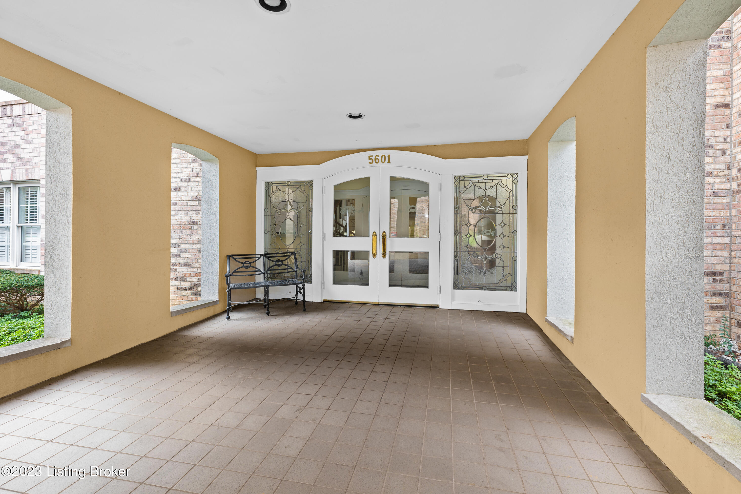 5601 Coach Gate Wynde, 6 Property Photo 1