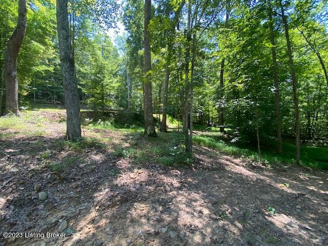 22 White Oak Ln Property Photo 5