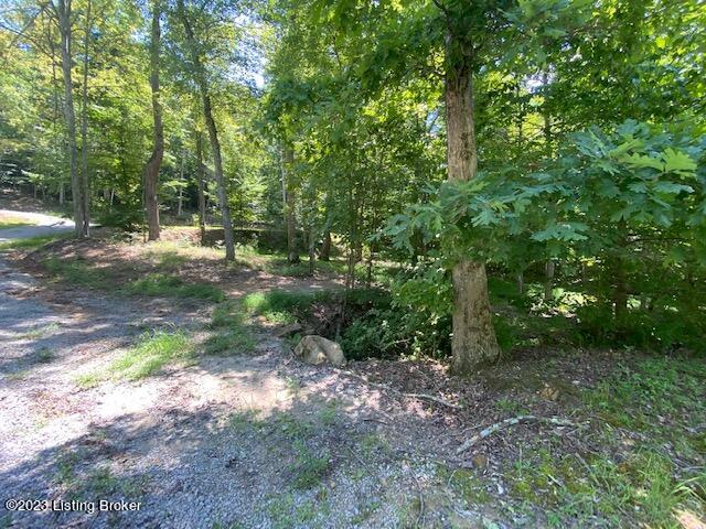 22 White Oak Ln Property Photo 6