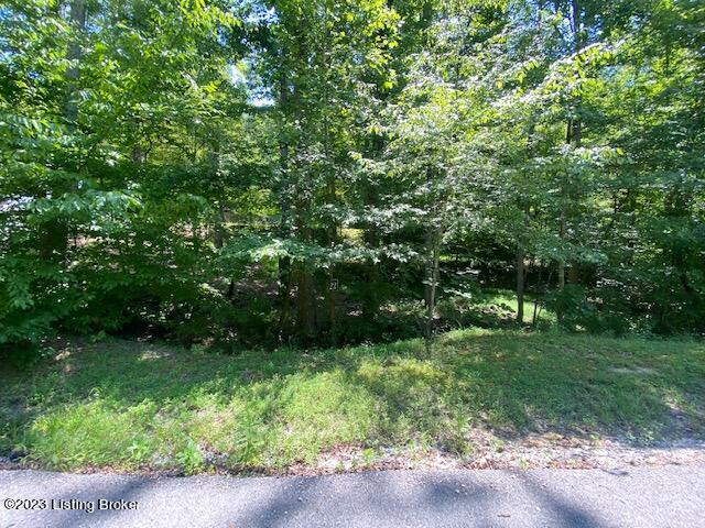 22 White Oak Ln Property Photo 7