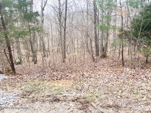 0 Sleepy Hollow Cir Property Photo 2