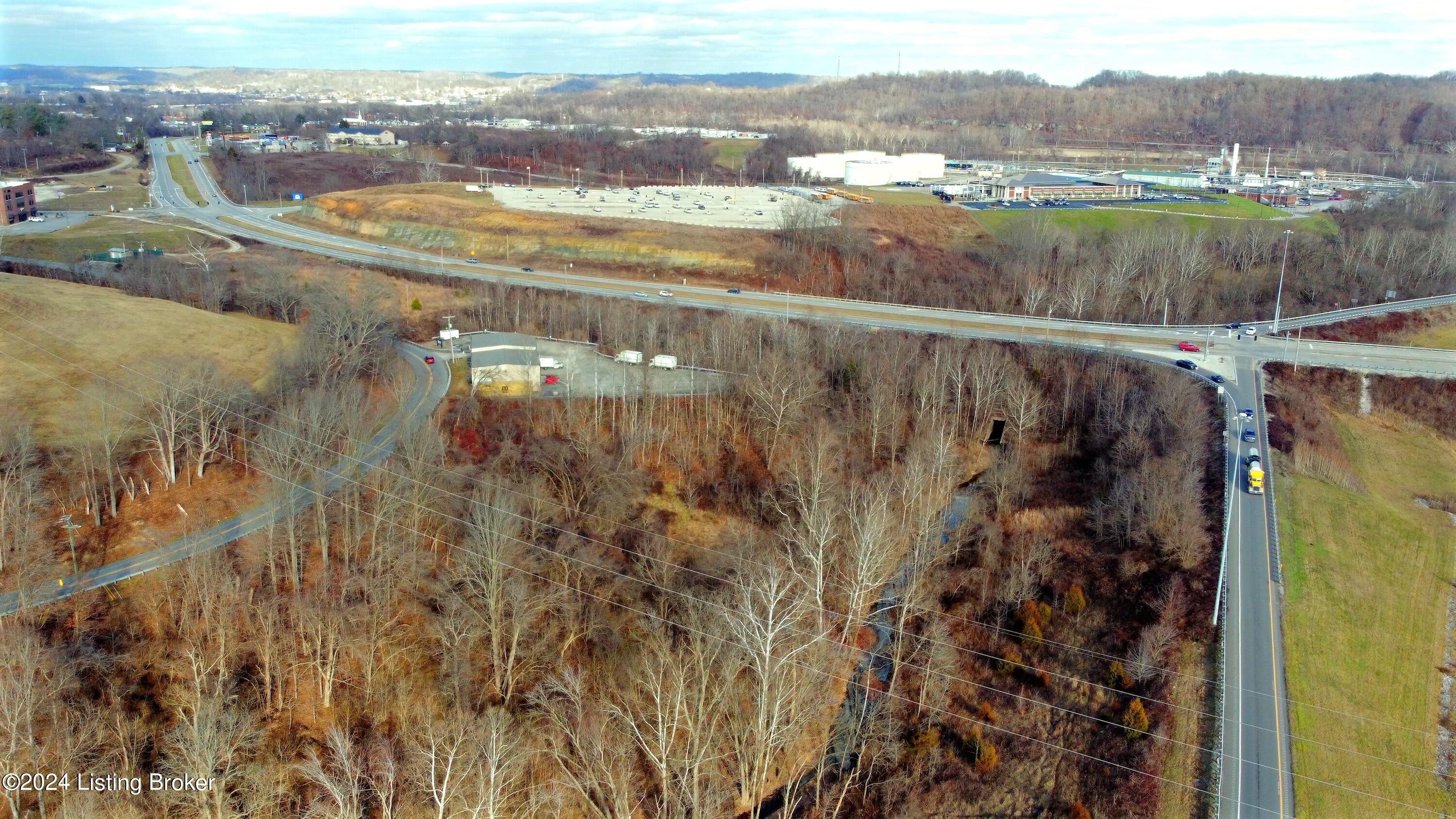 0 Route 538 Property Photo 4