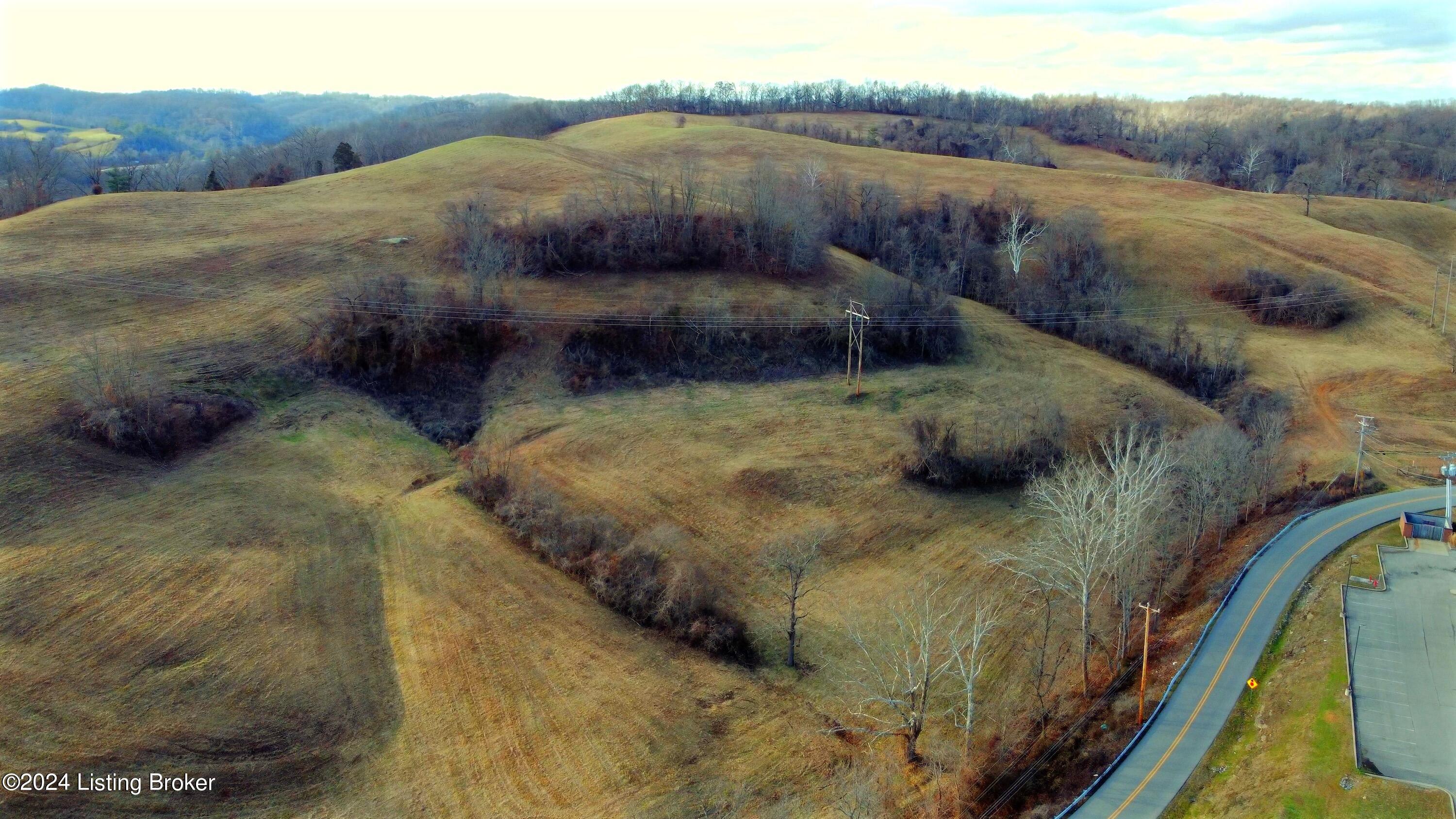 0 Route 538 Property Photo 5