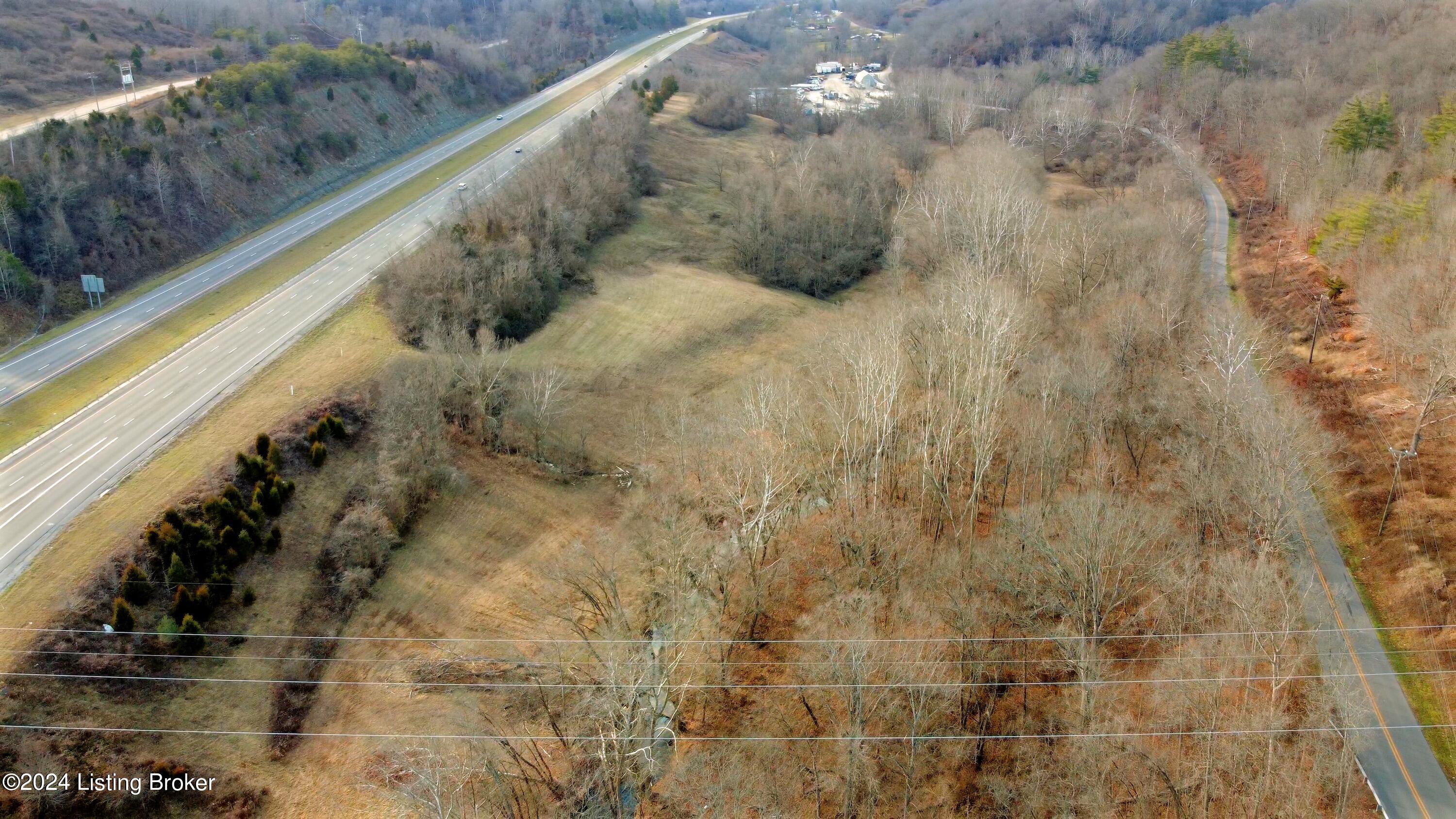 0 Route 538 Property Photo 6