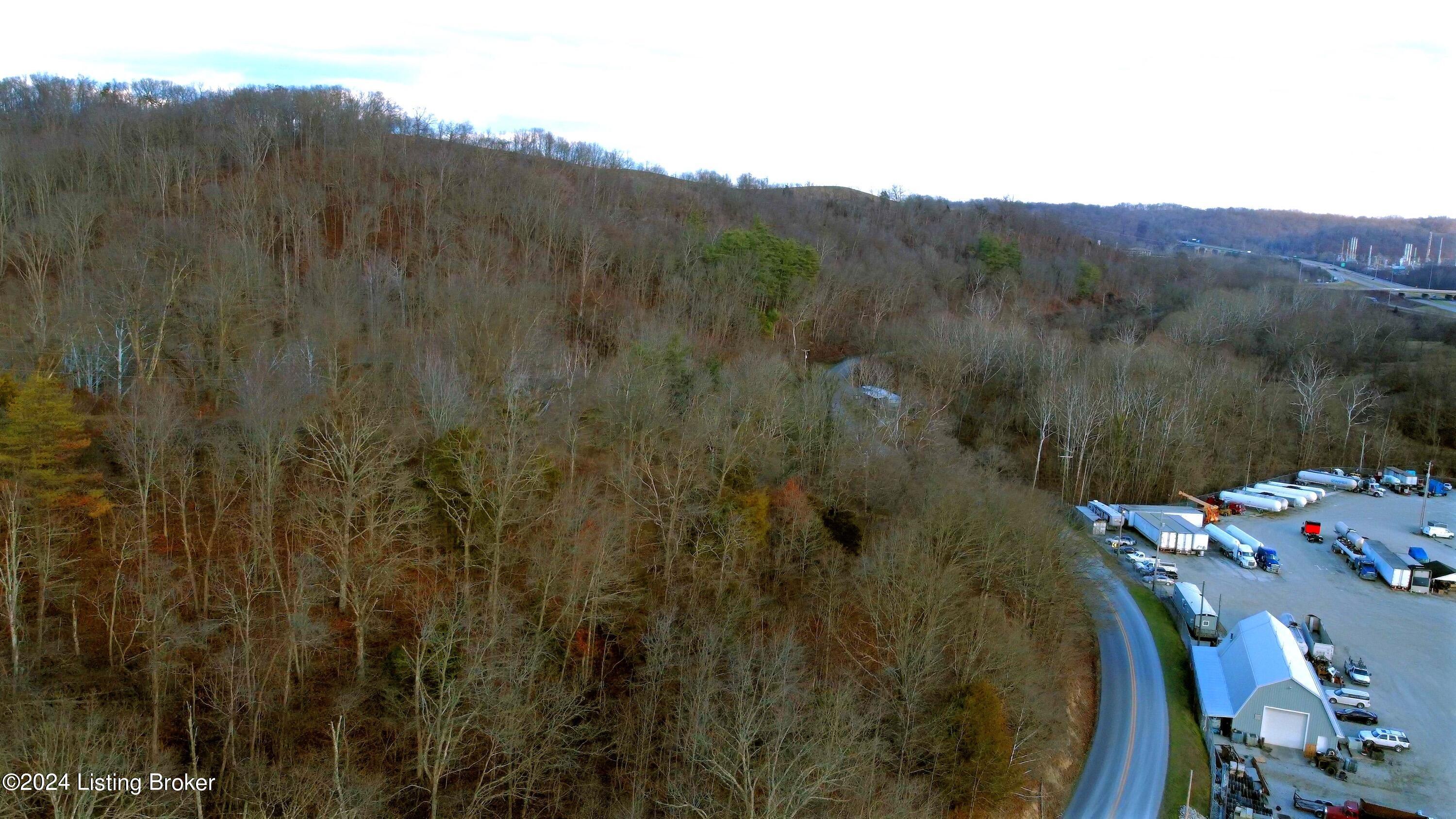 0 Route 538 Property Photo 8