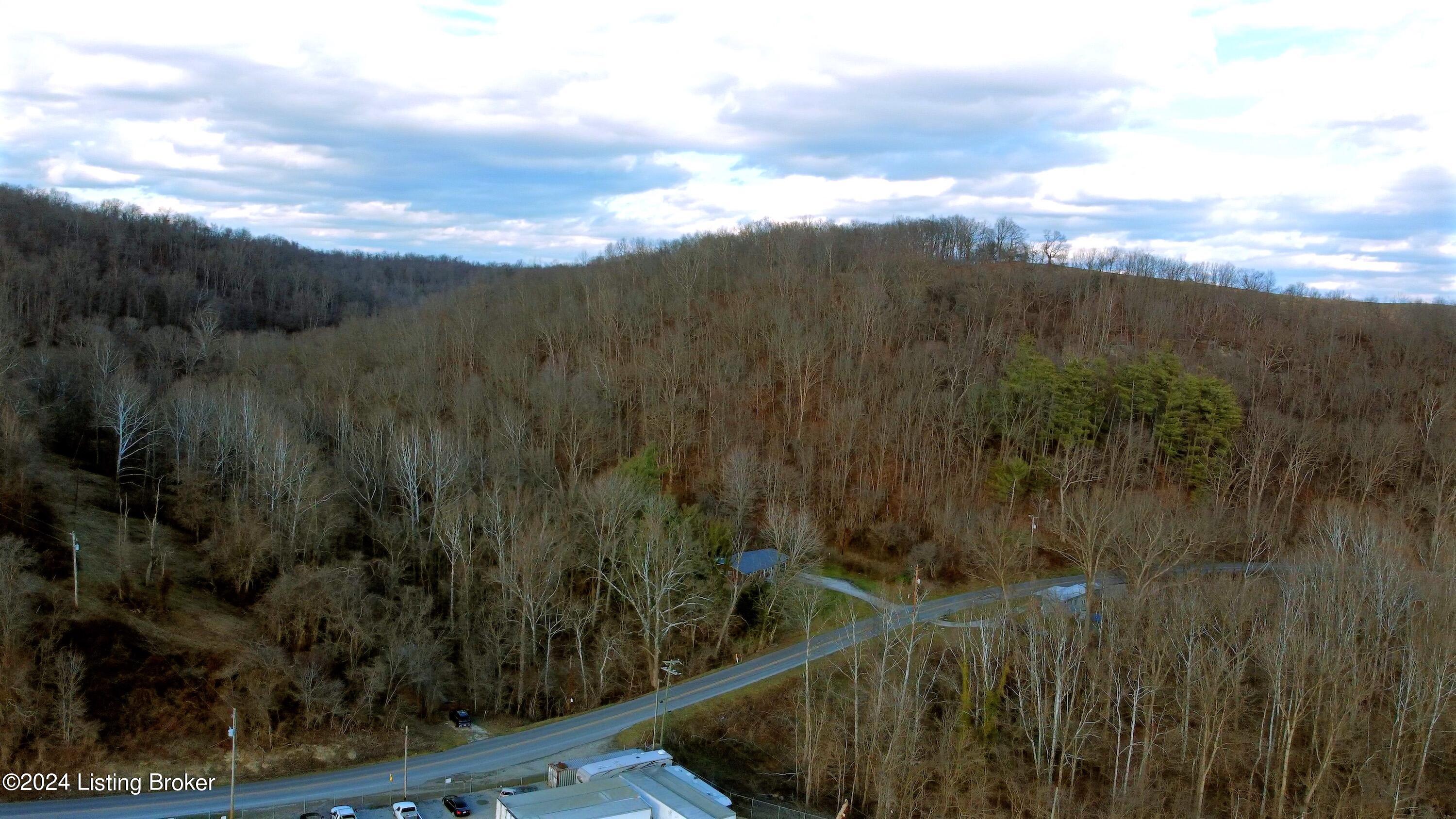 0 Route 538 Property Photo 9