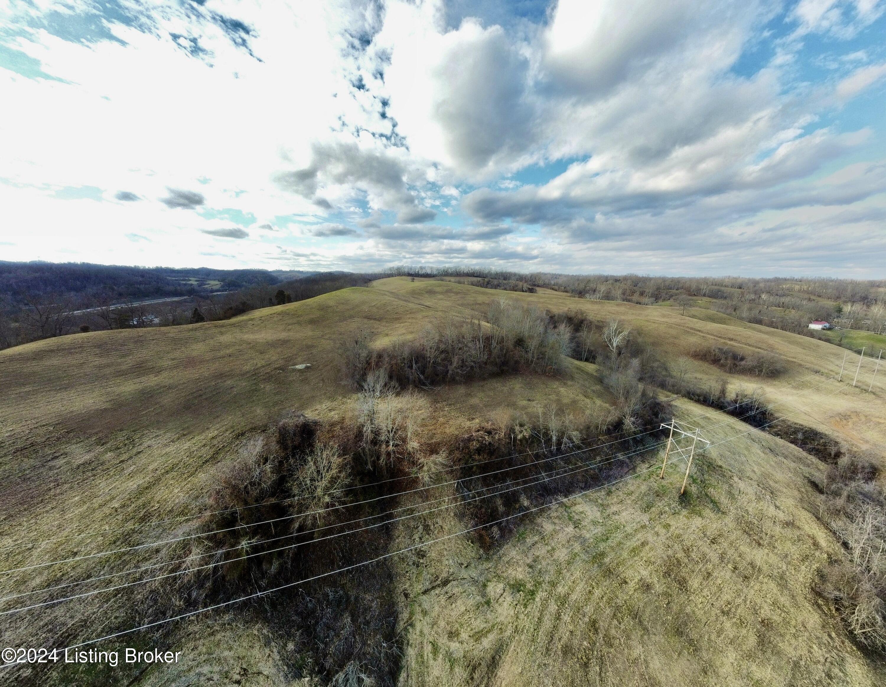 0 Route 538 Property Photo 11