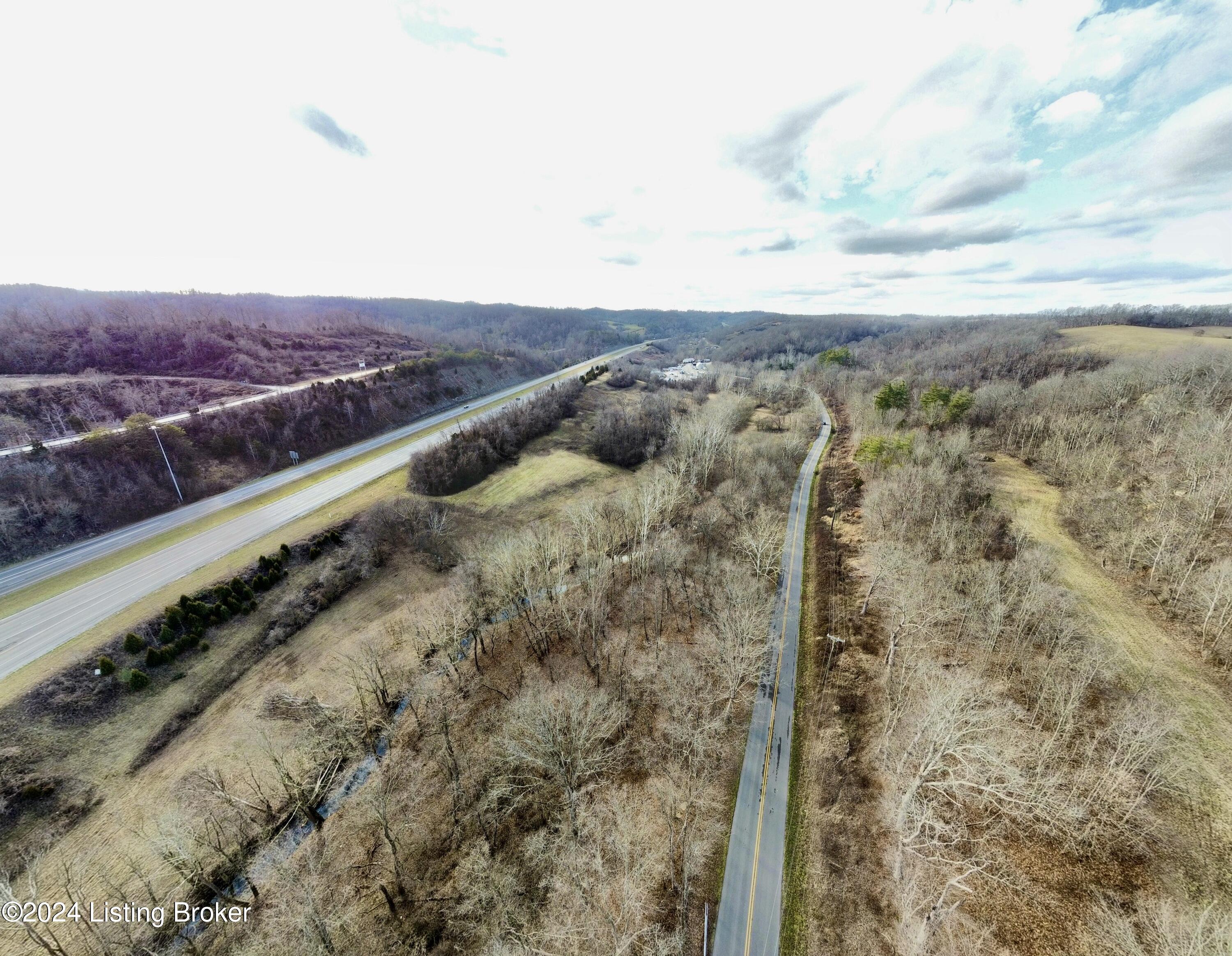 0 Route 538 Property Photo 13