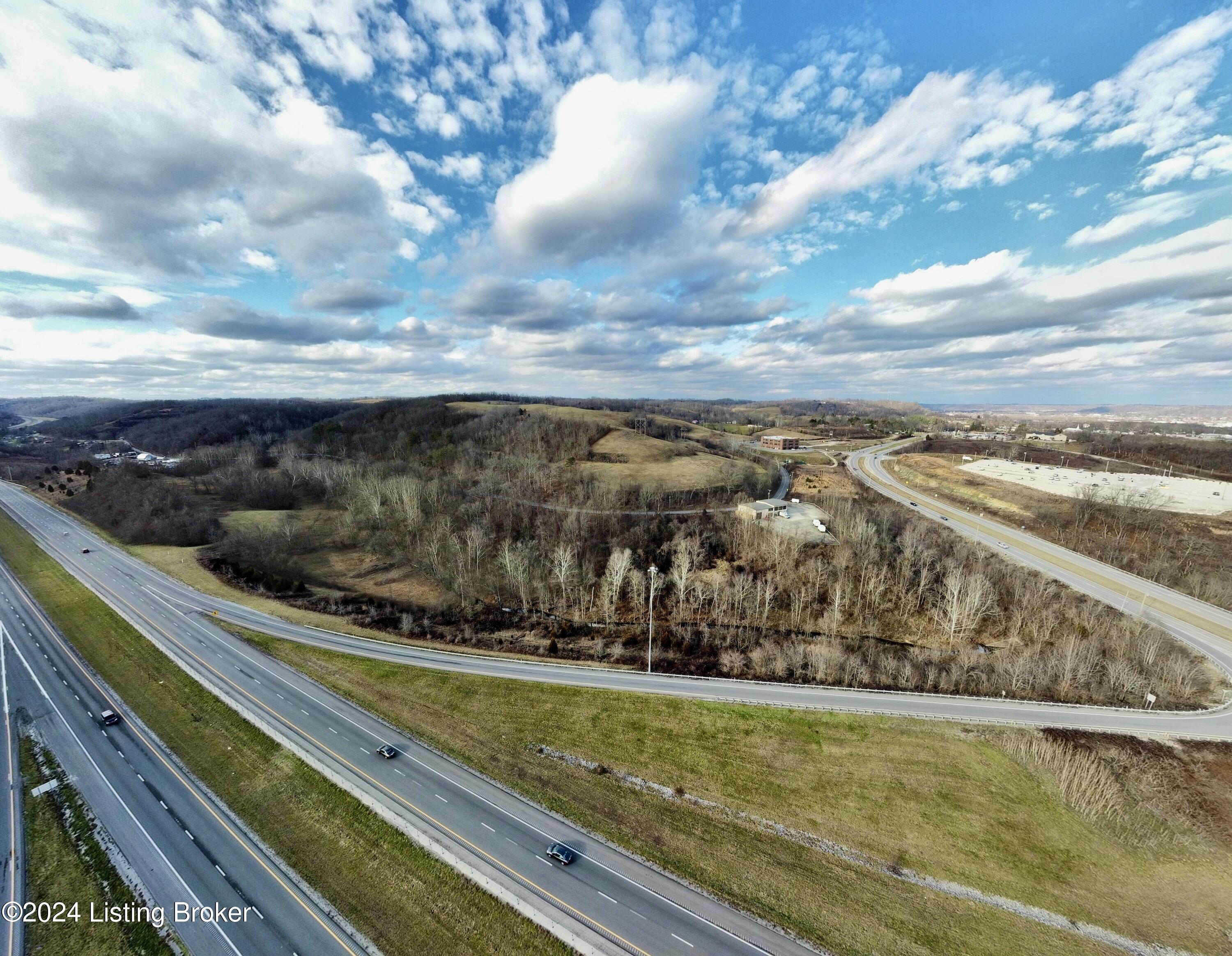 0 Route 538 Property Photo 14
