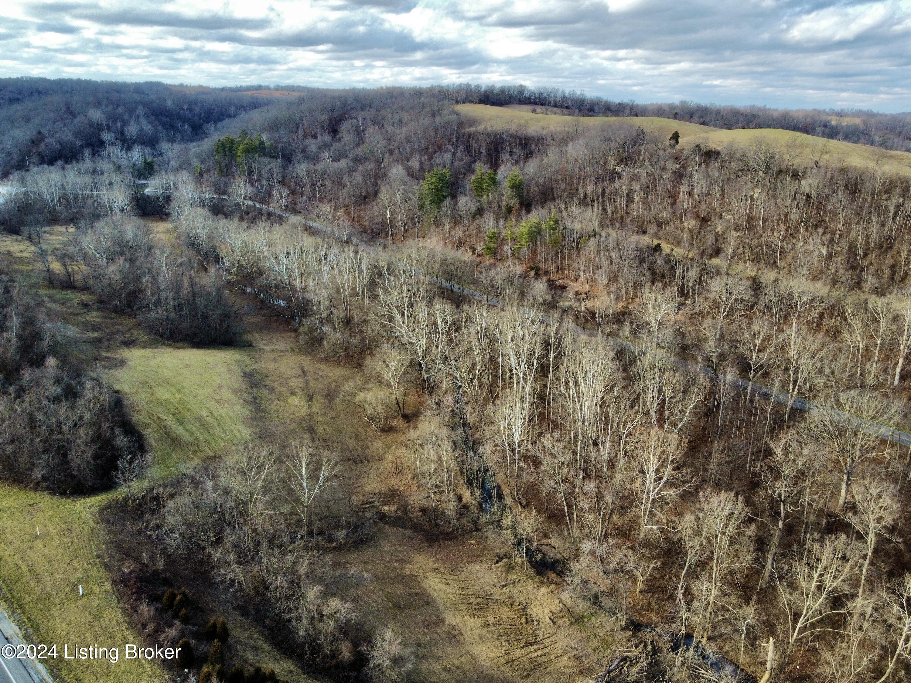 0 Route 538 Property Photo 16