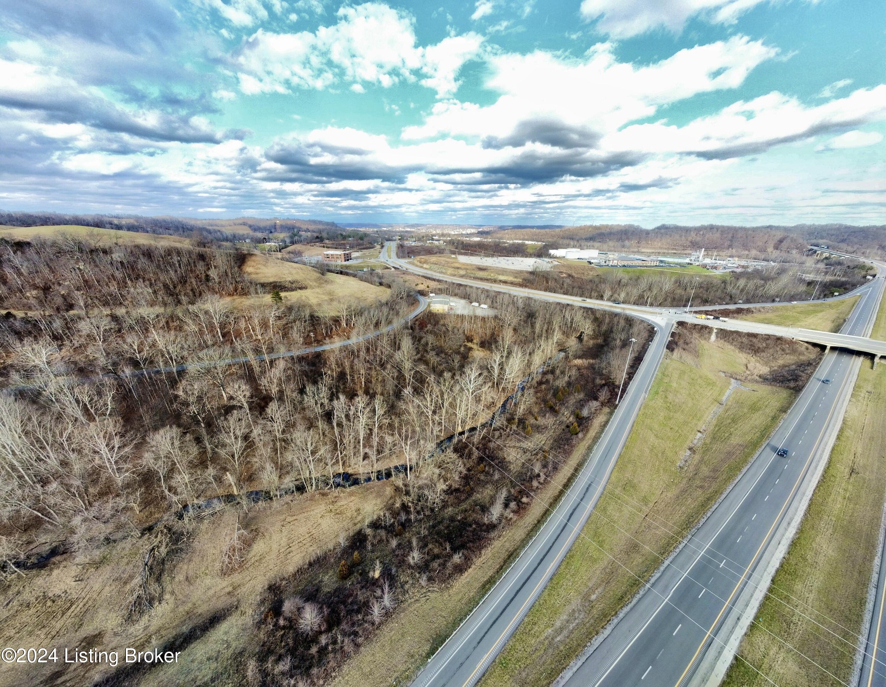 0 Route 538 Property Photo 18