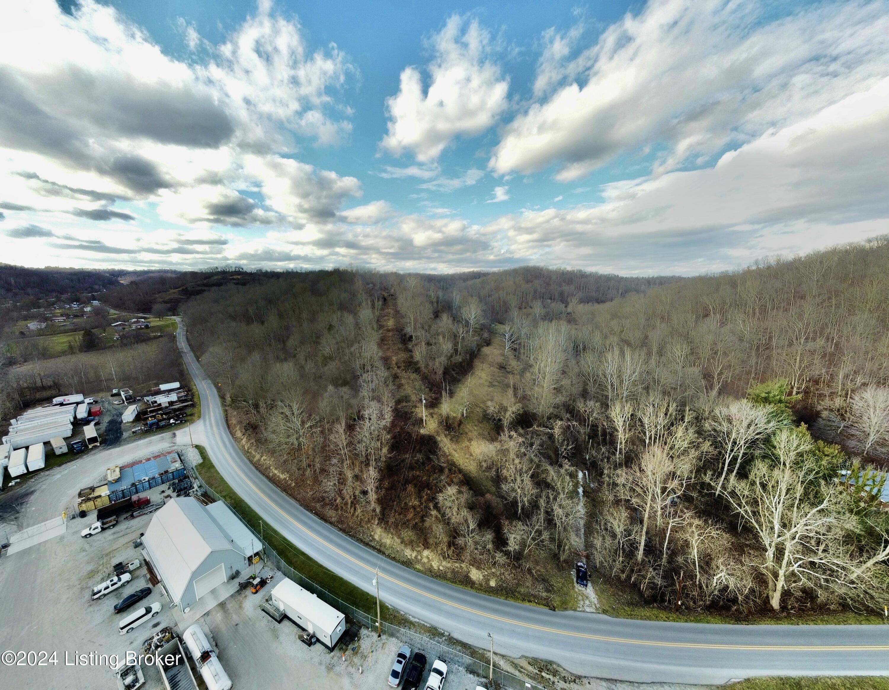 0 Route 538 Property Photo 20