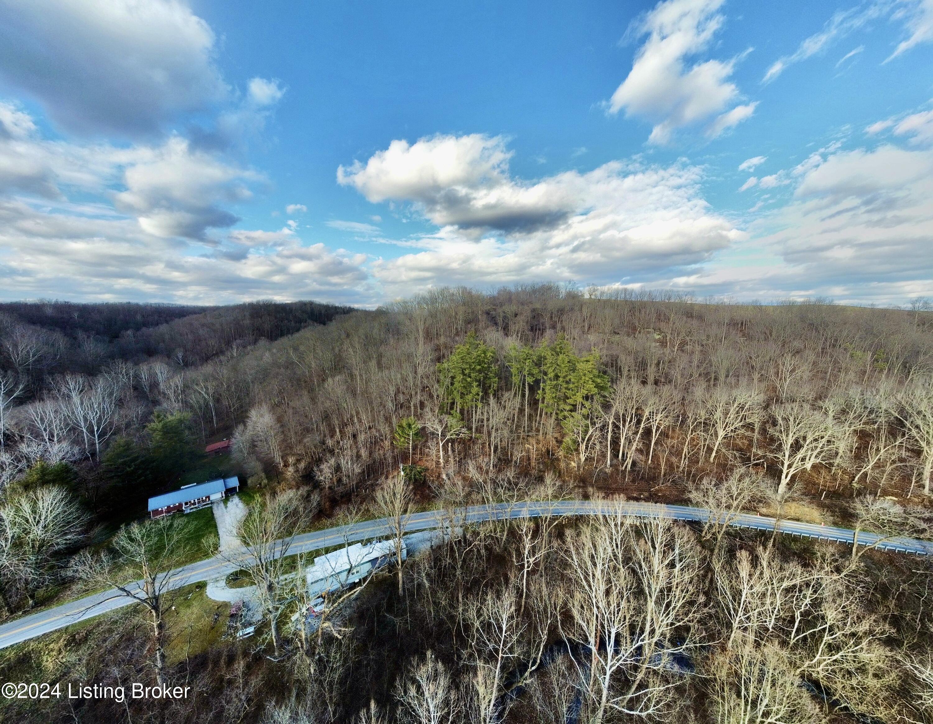 0 Route 538 Property Photo 21