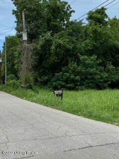 1701 Stallings Ave Property Photo 2