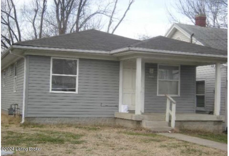3934 Woodruff Ave Property Photo 1