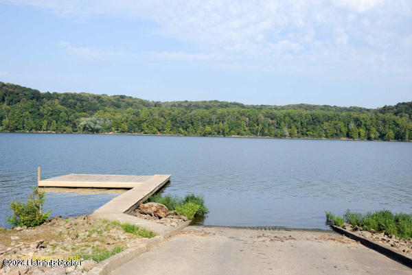 14119 Harbour Pl Property Photo 2