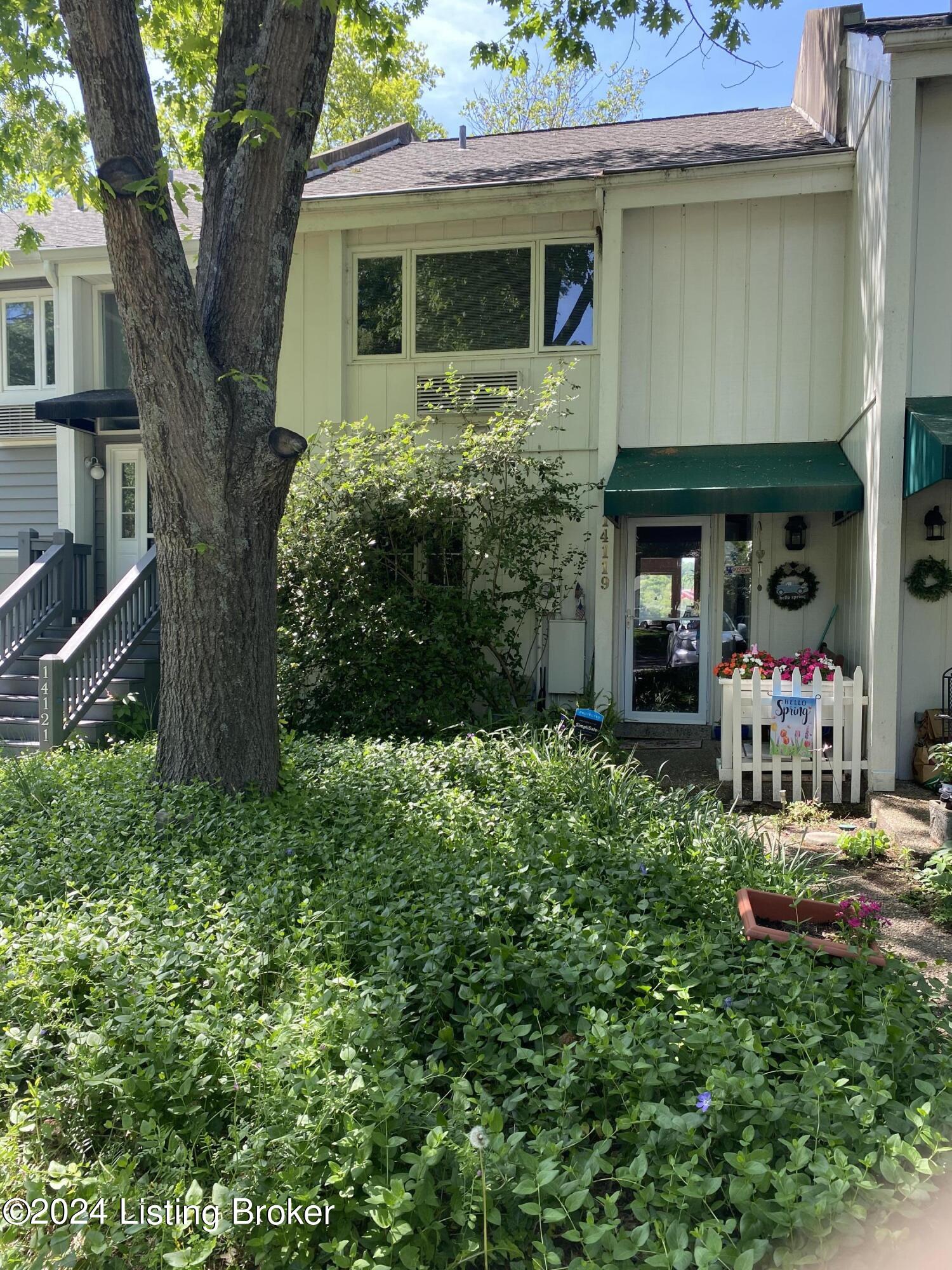 14119 Harbour Pl Property Photo 4