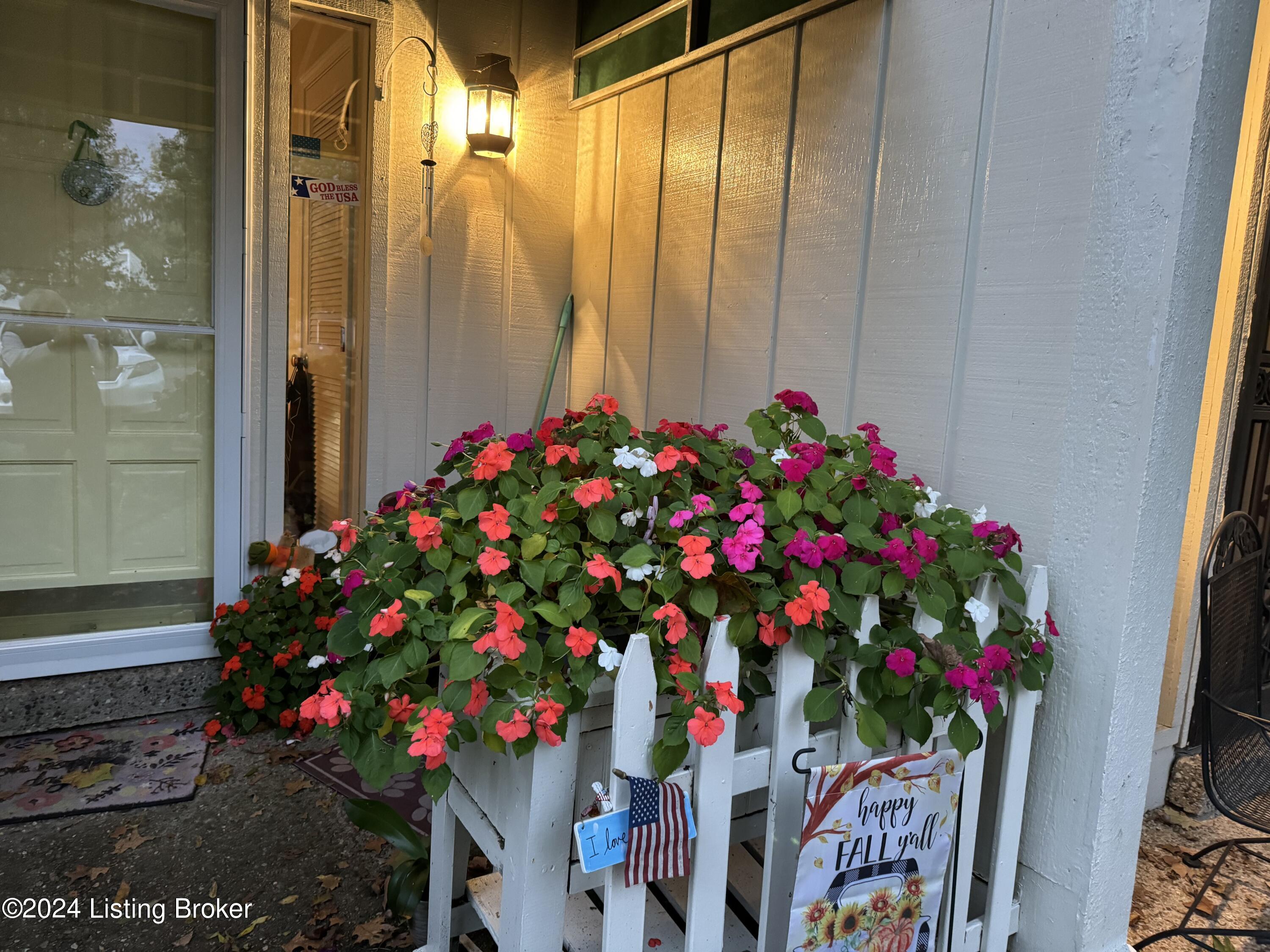 14119 Harbour Pl Property Photo 6