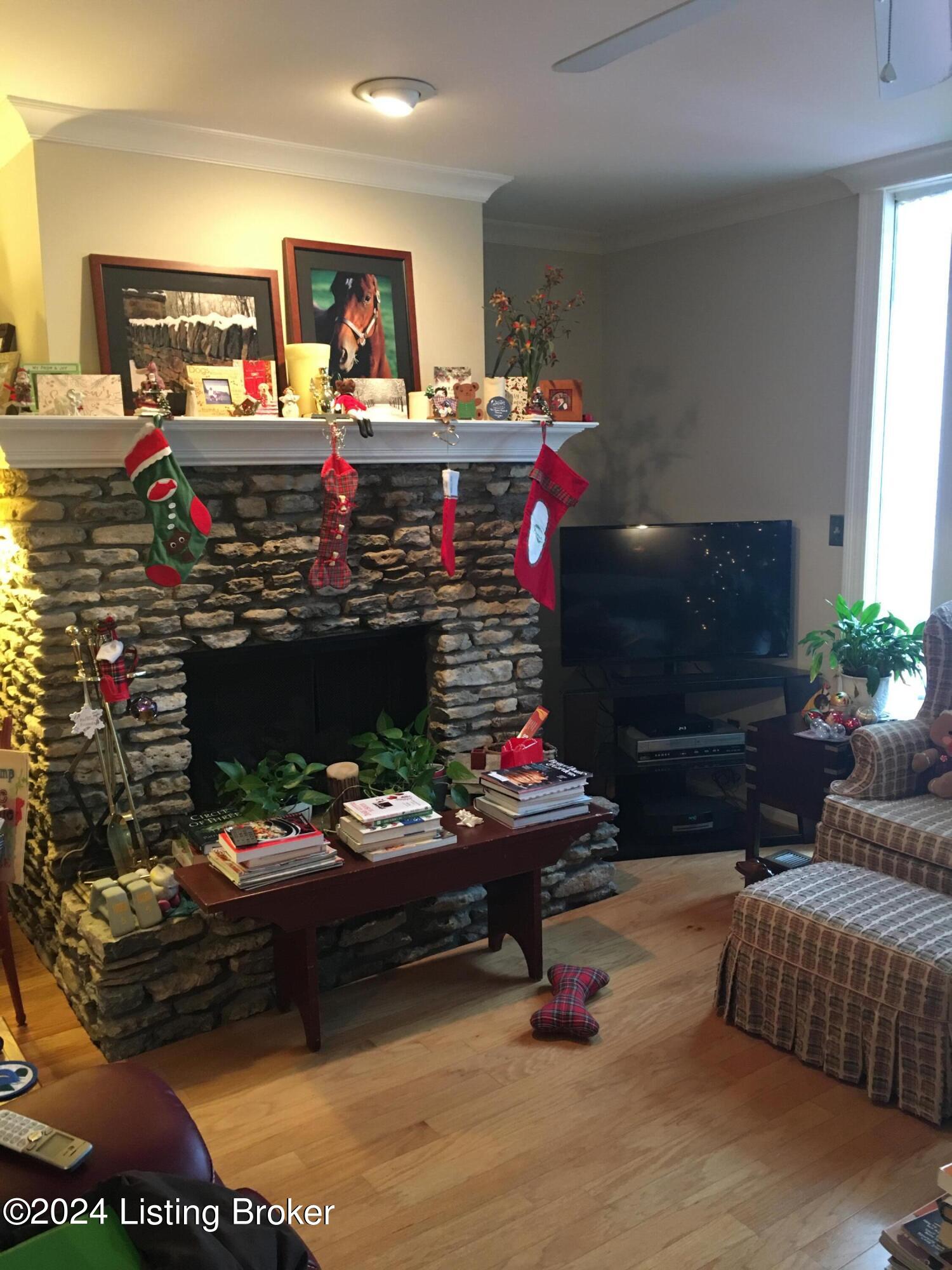 14119 Harbour Pl Property Photo 8