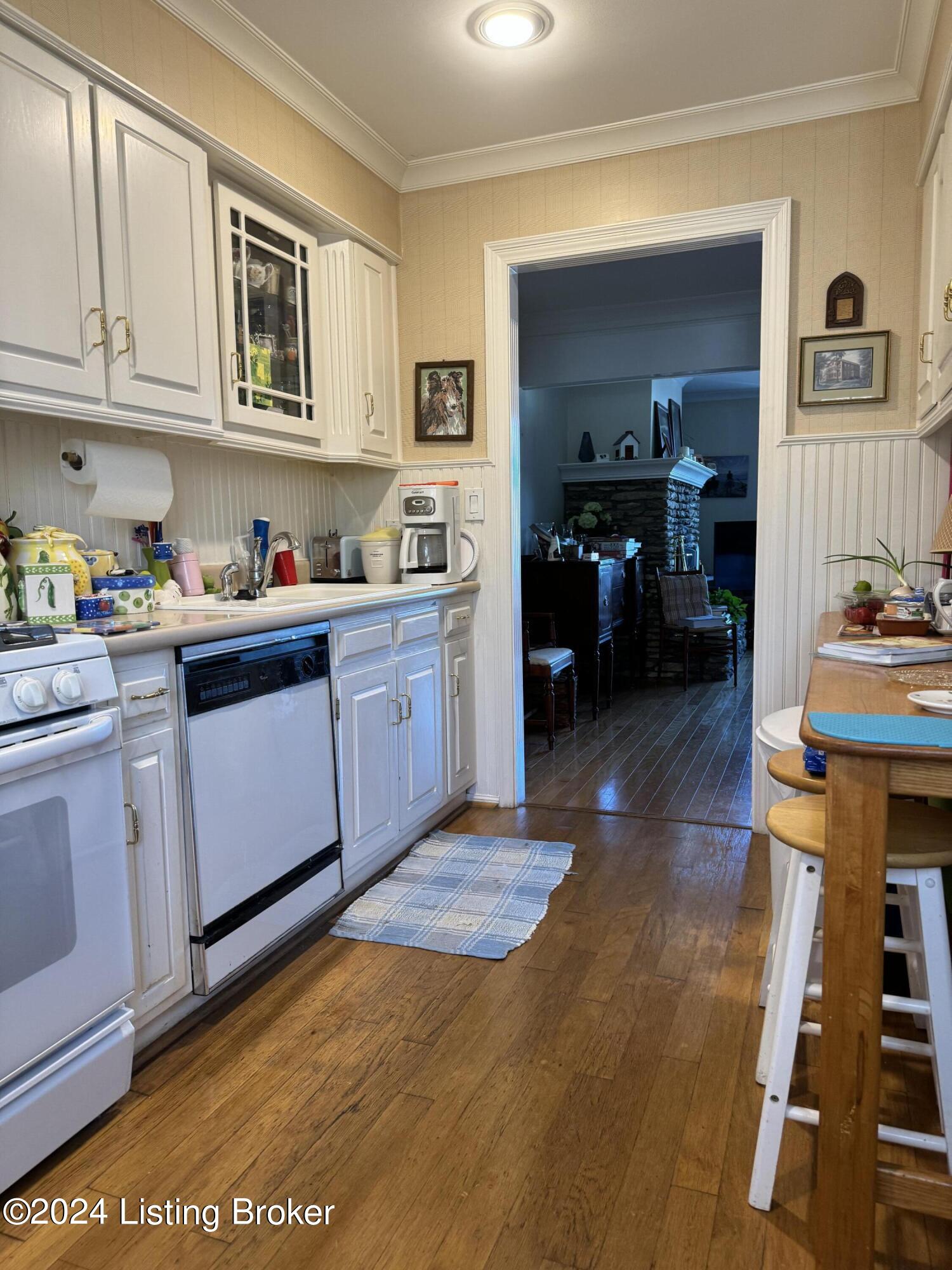 14119 Harbour Pl Property Photo 10