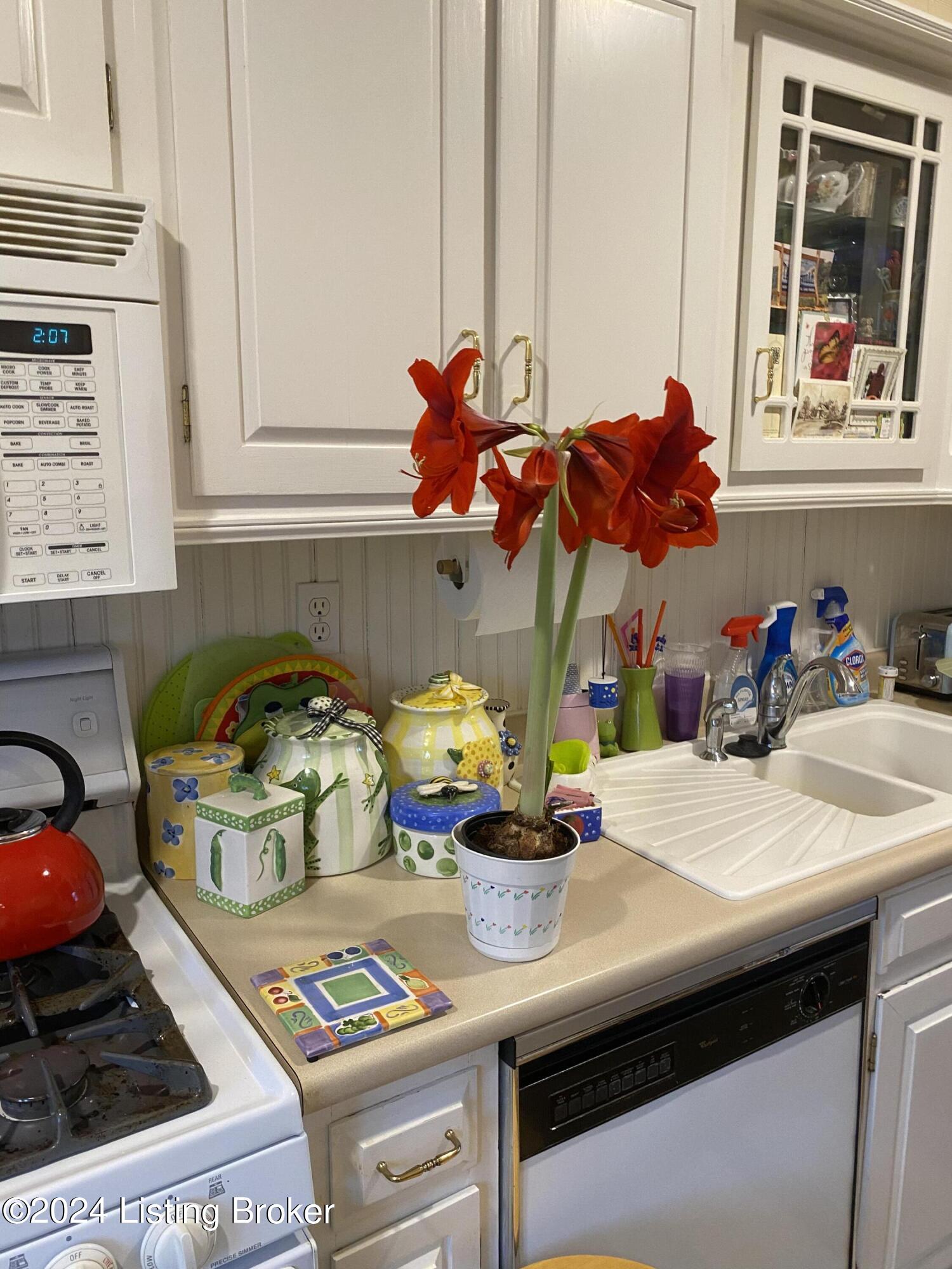 14119 Harbour Pl Property Photo 11