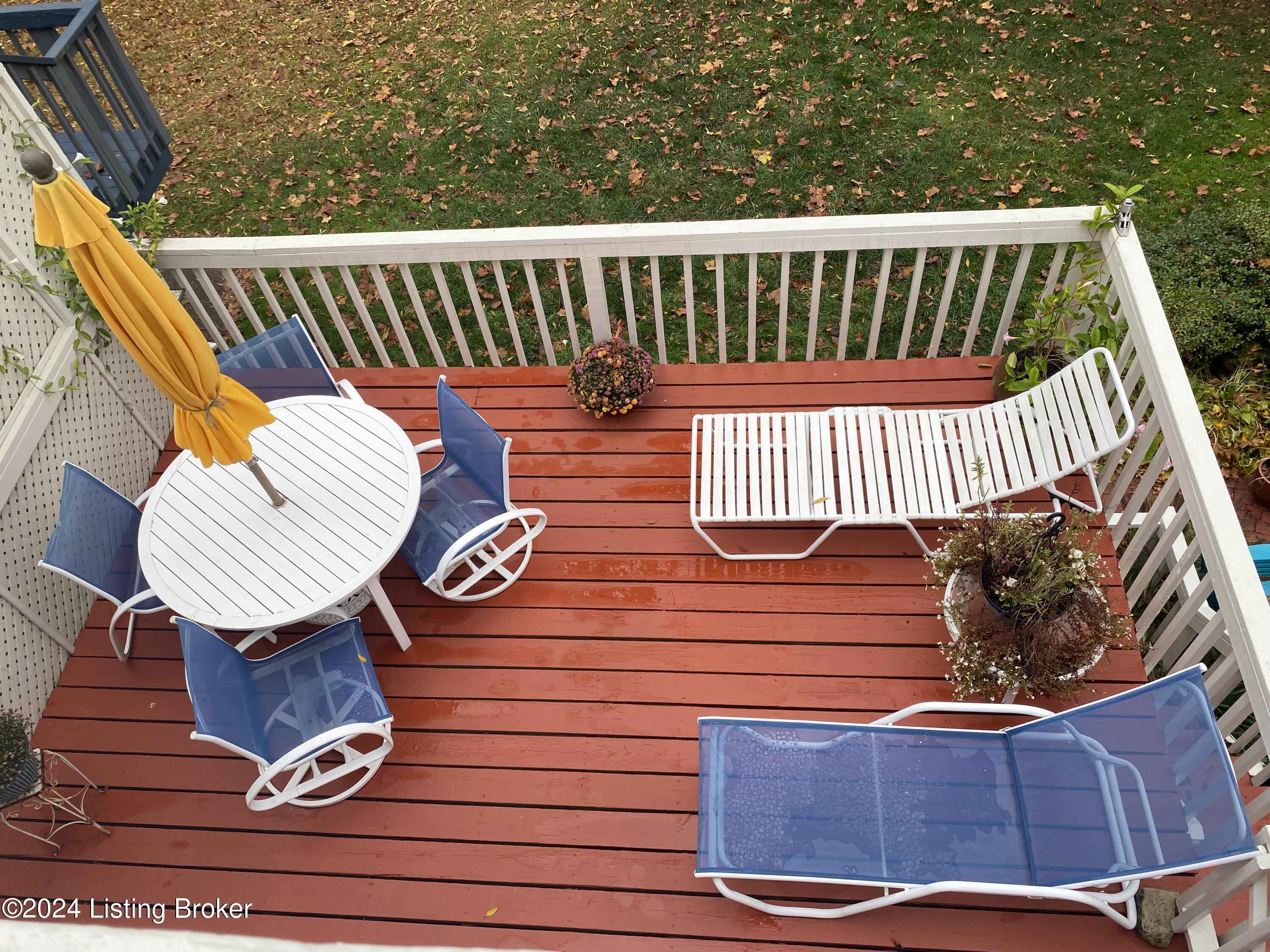 14119 Harbour Pl Property Photo 17