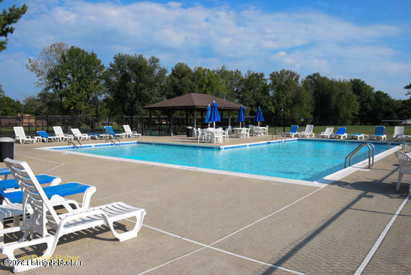 14119 Harbour Pl Property Photo 22