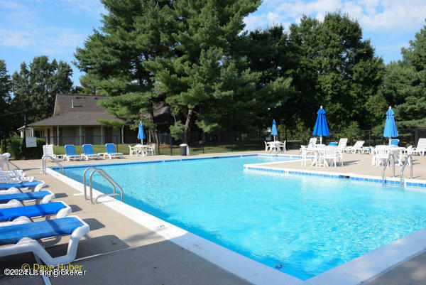 14119 Harbour Pl Property Photo 24