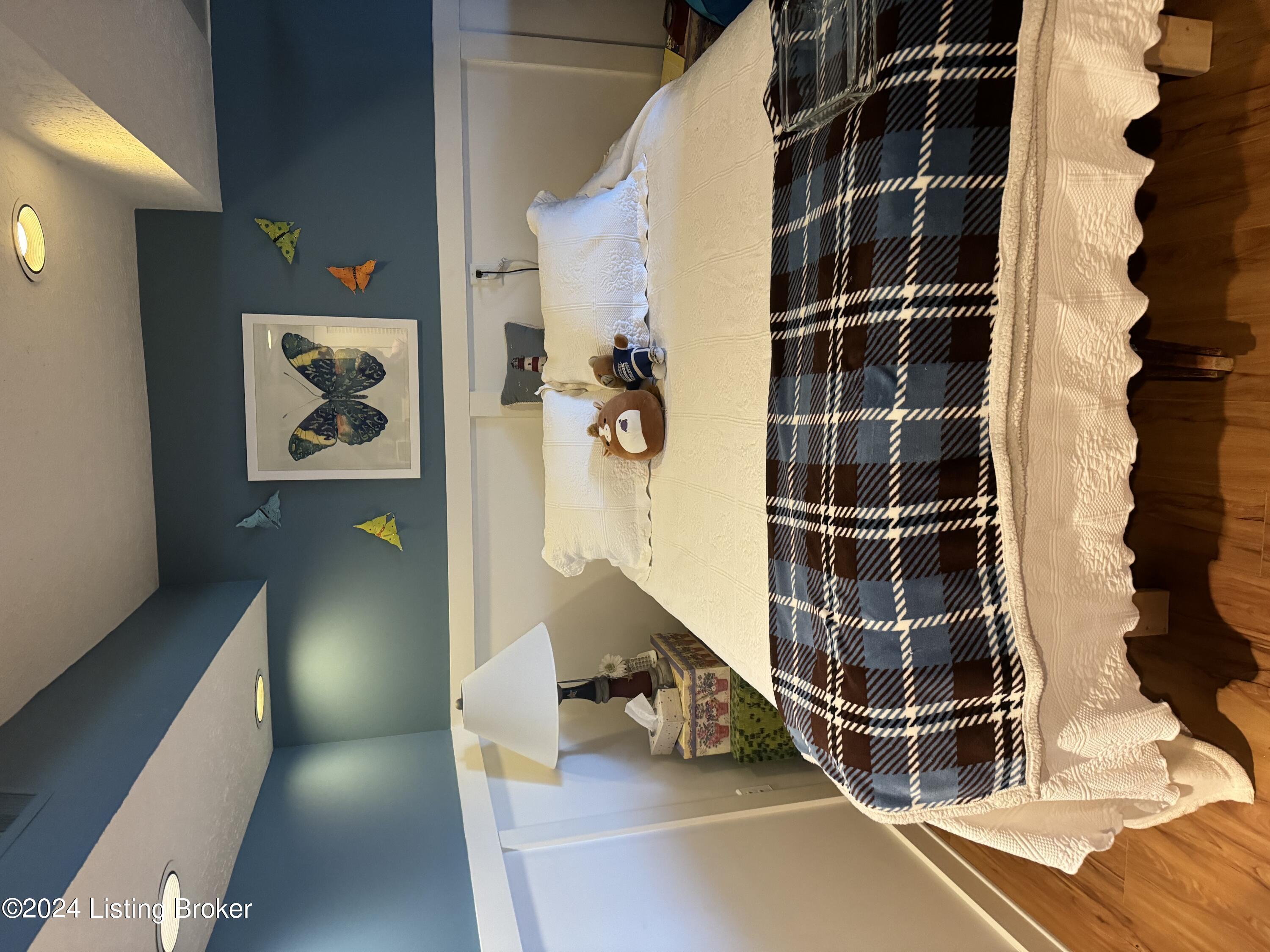14119 Harbour Pl Property Photo 25