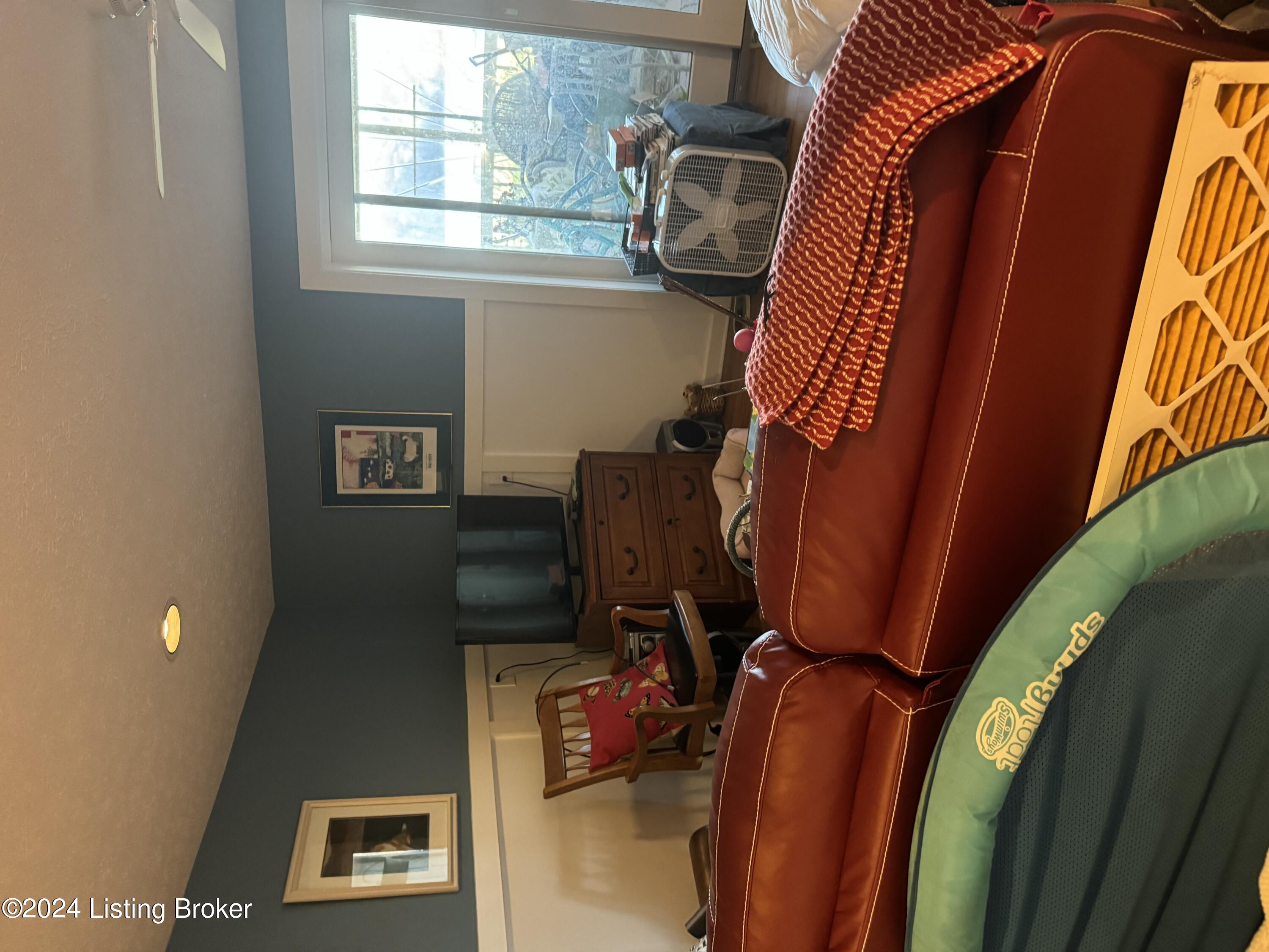 14119 Harbour Pl Property Photo 26