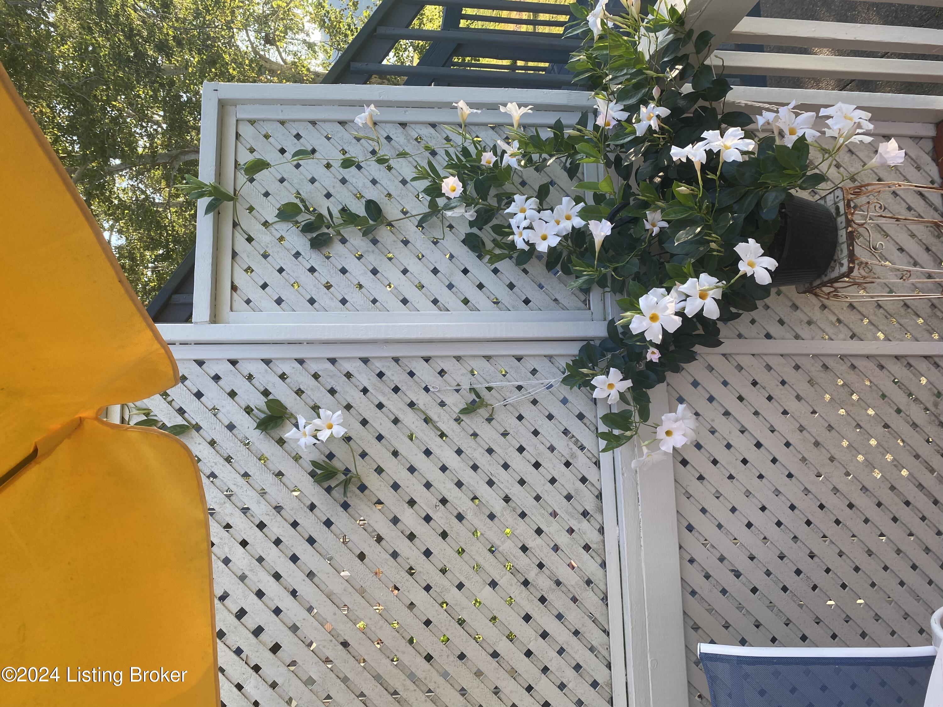 14119 Harbour Pl Property Photo 28