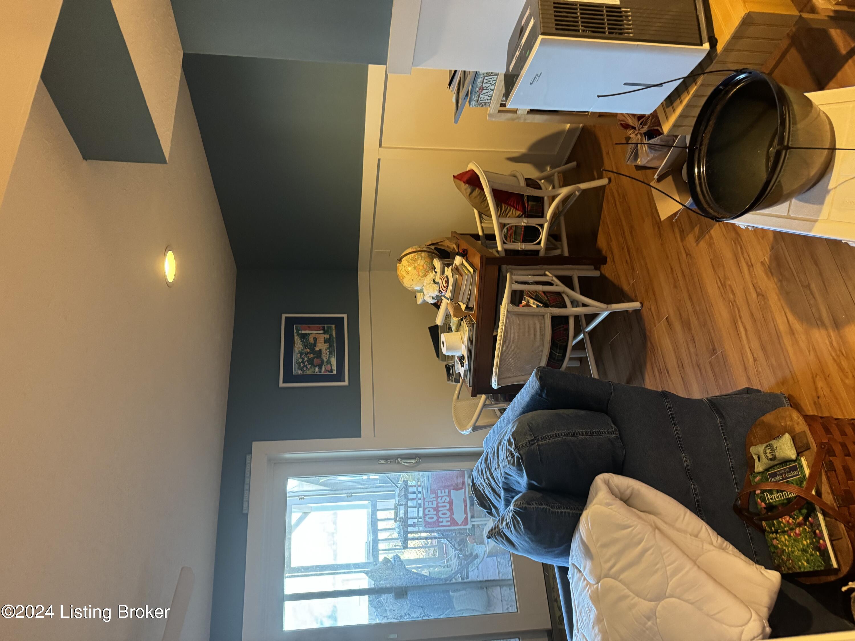14119 Harbour Pl Property Photo 29
