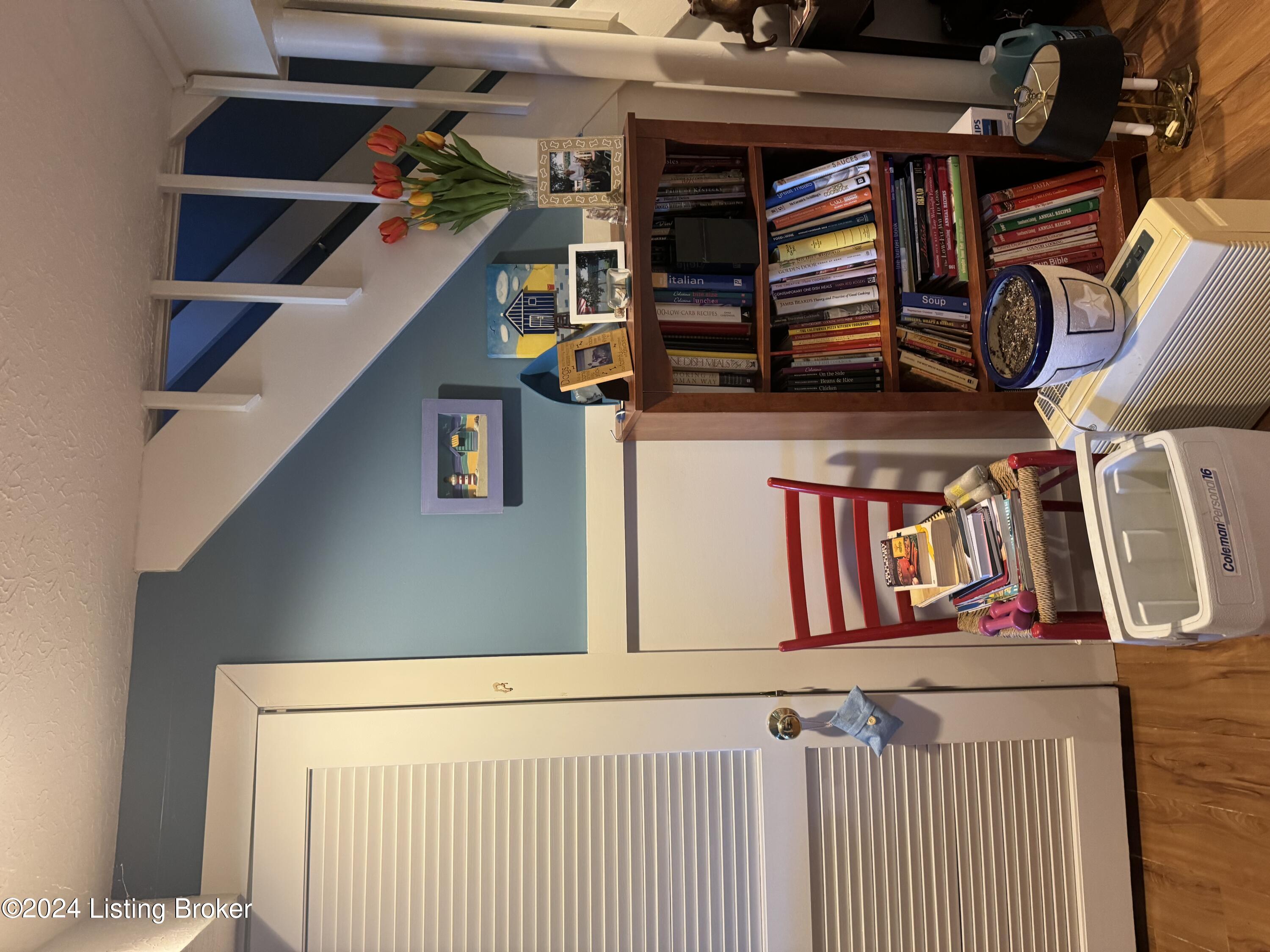 14119 Harbour Pl Property Photo 30