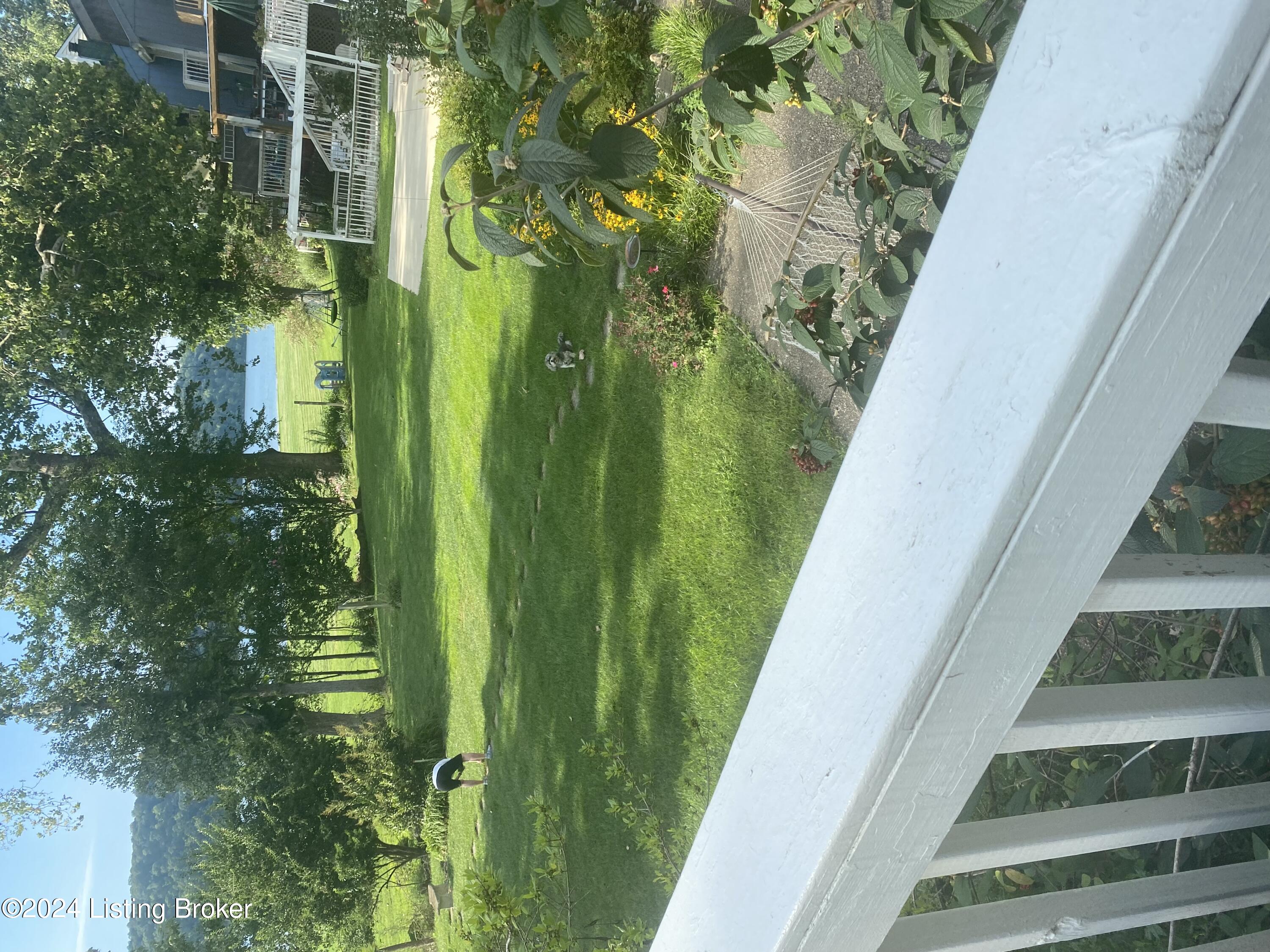 14119 Harbour Pl Property Photo 32