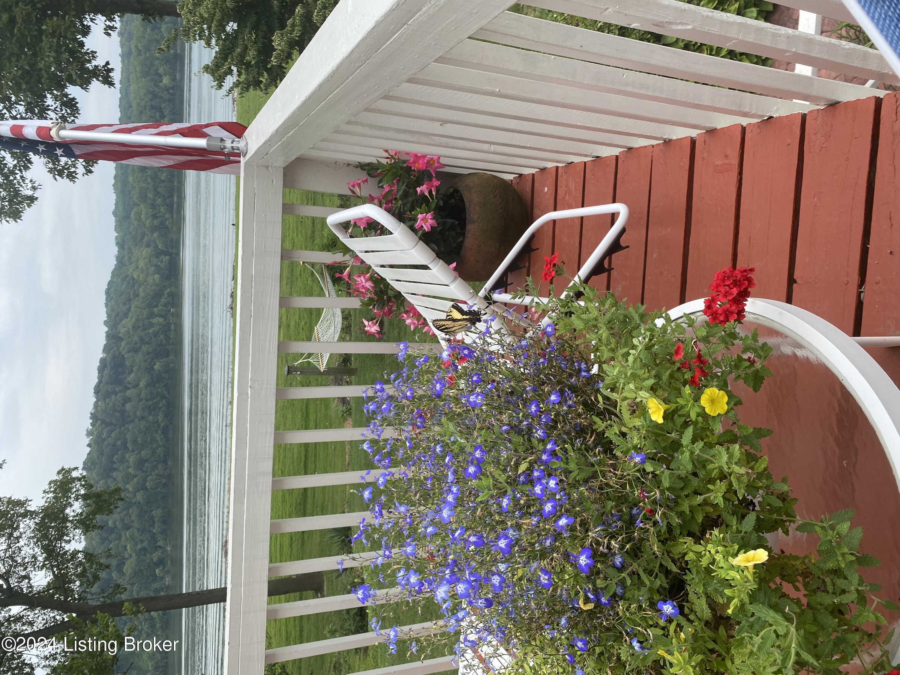 14119 Harbour Pl Property Photo 33