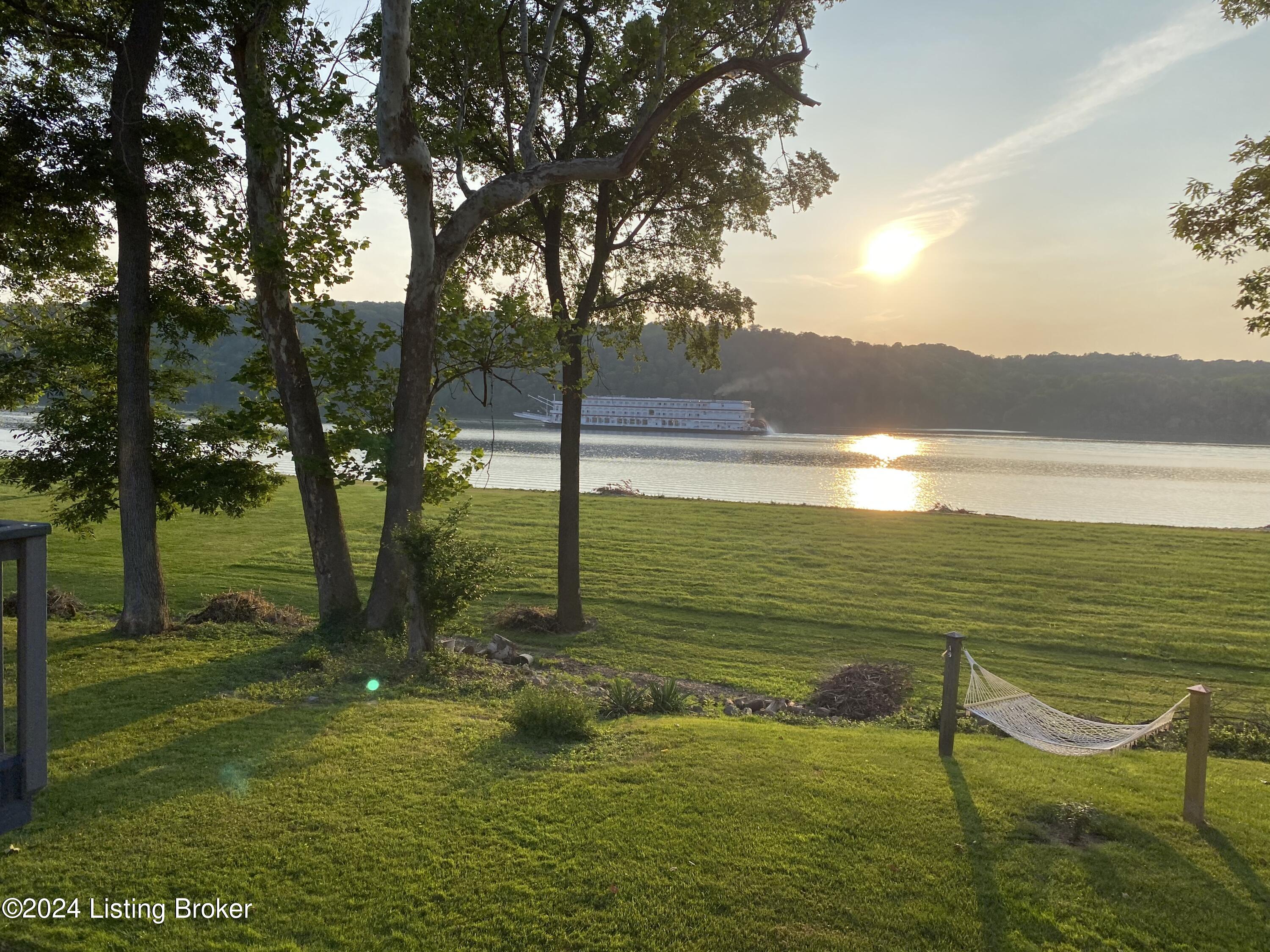 14119 Harbour Pl Property Photo 35