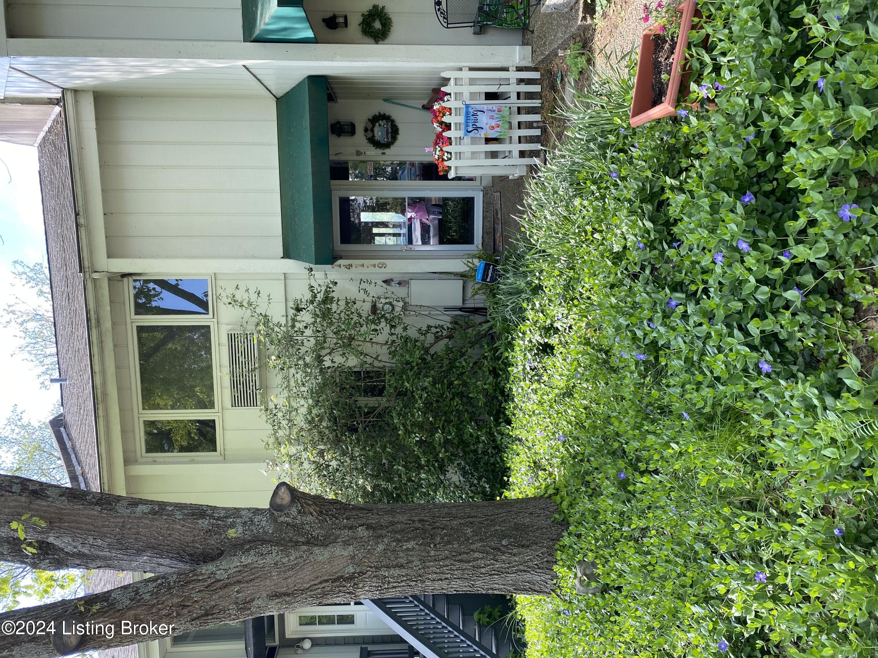 14119 Harbour Pl Property Photo 36