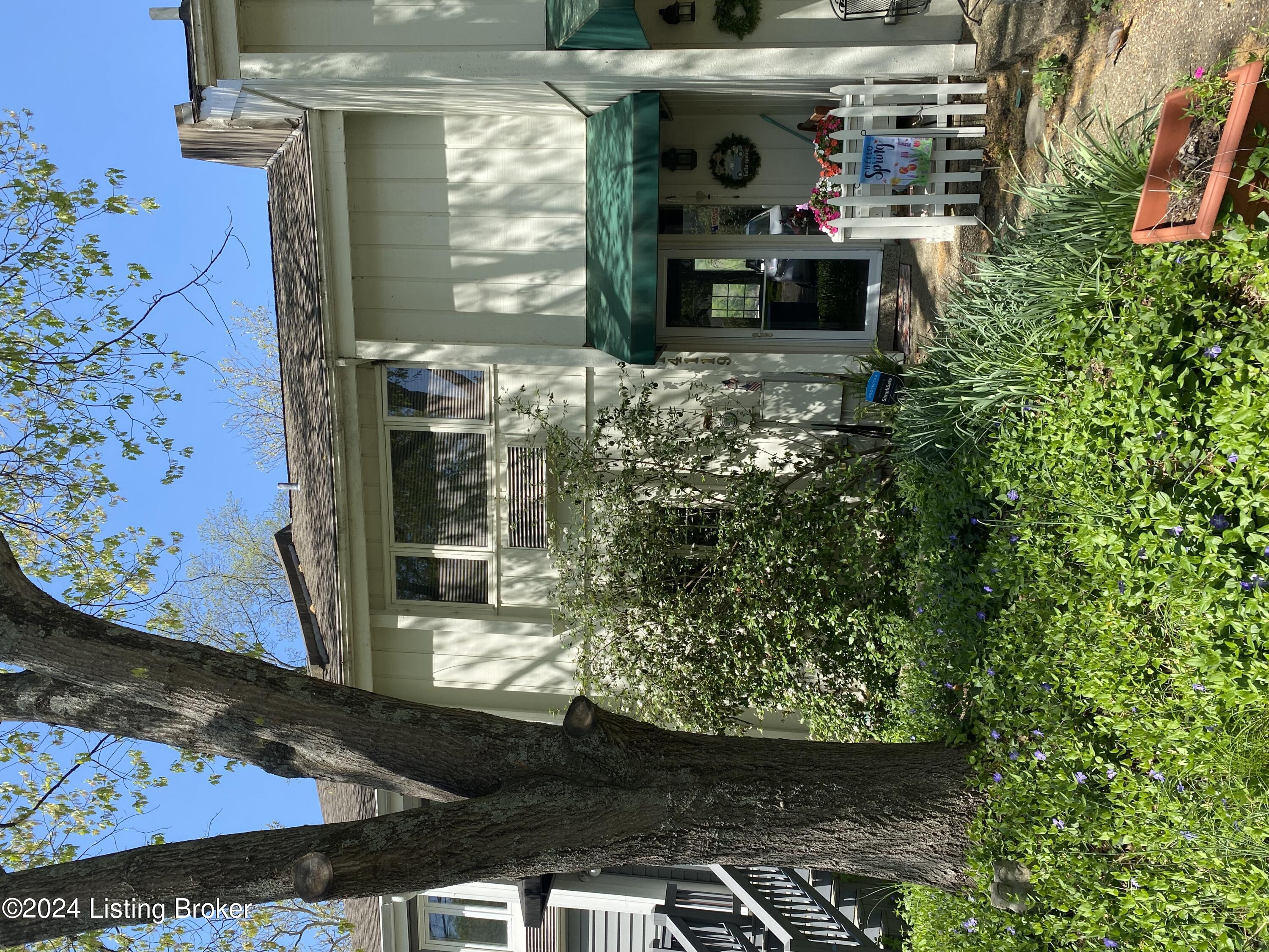 14119 Harbour Pl Property Photo 37