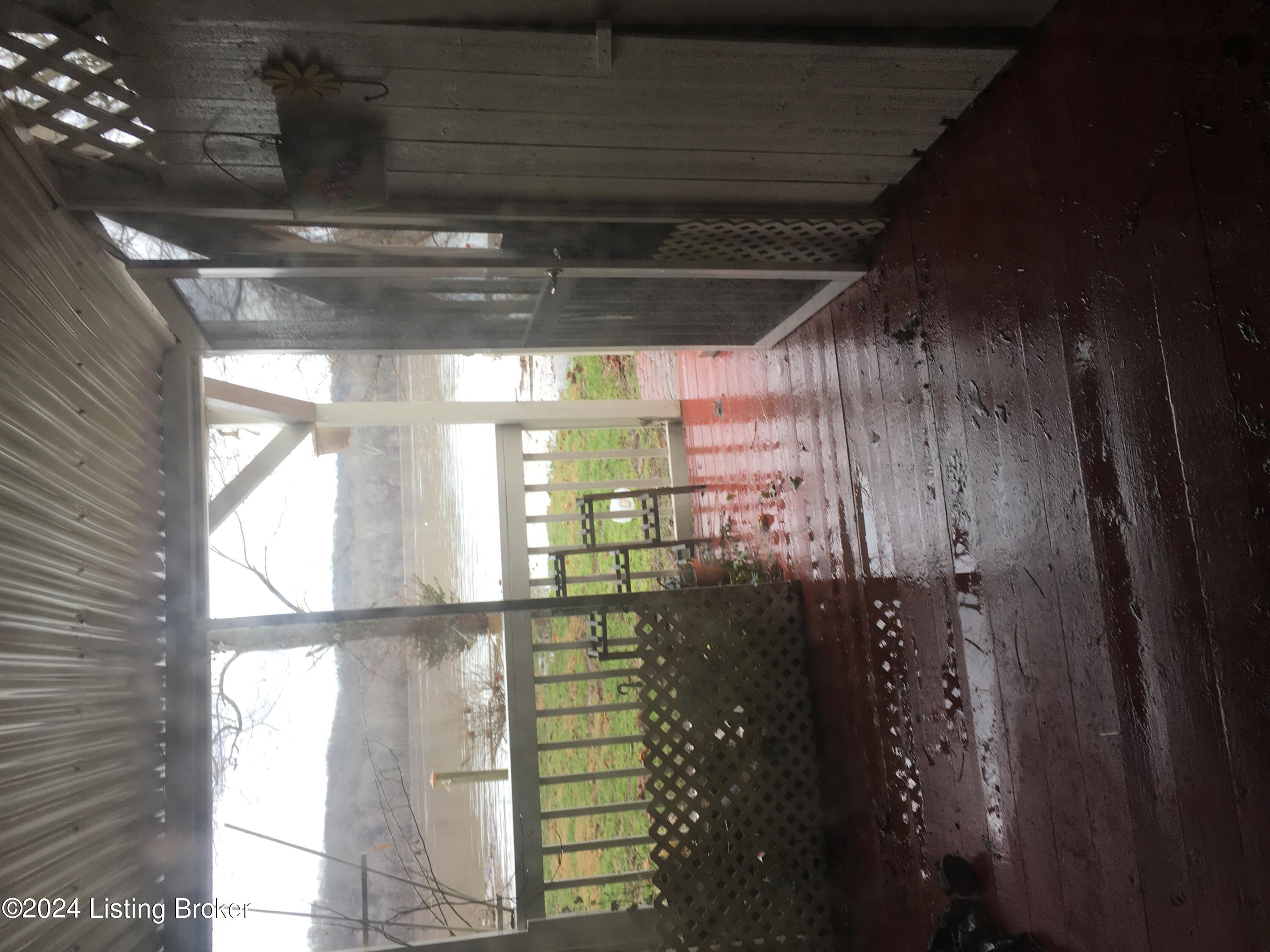 14119 Harbour Pl Property Photo 39
