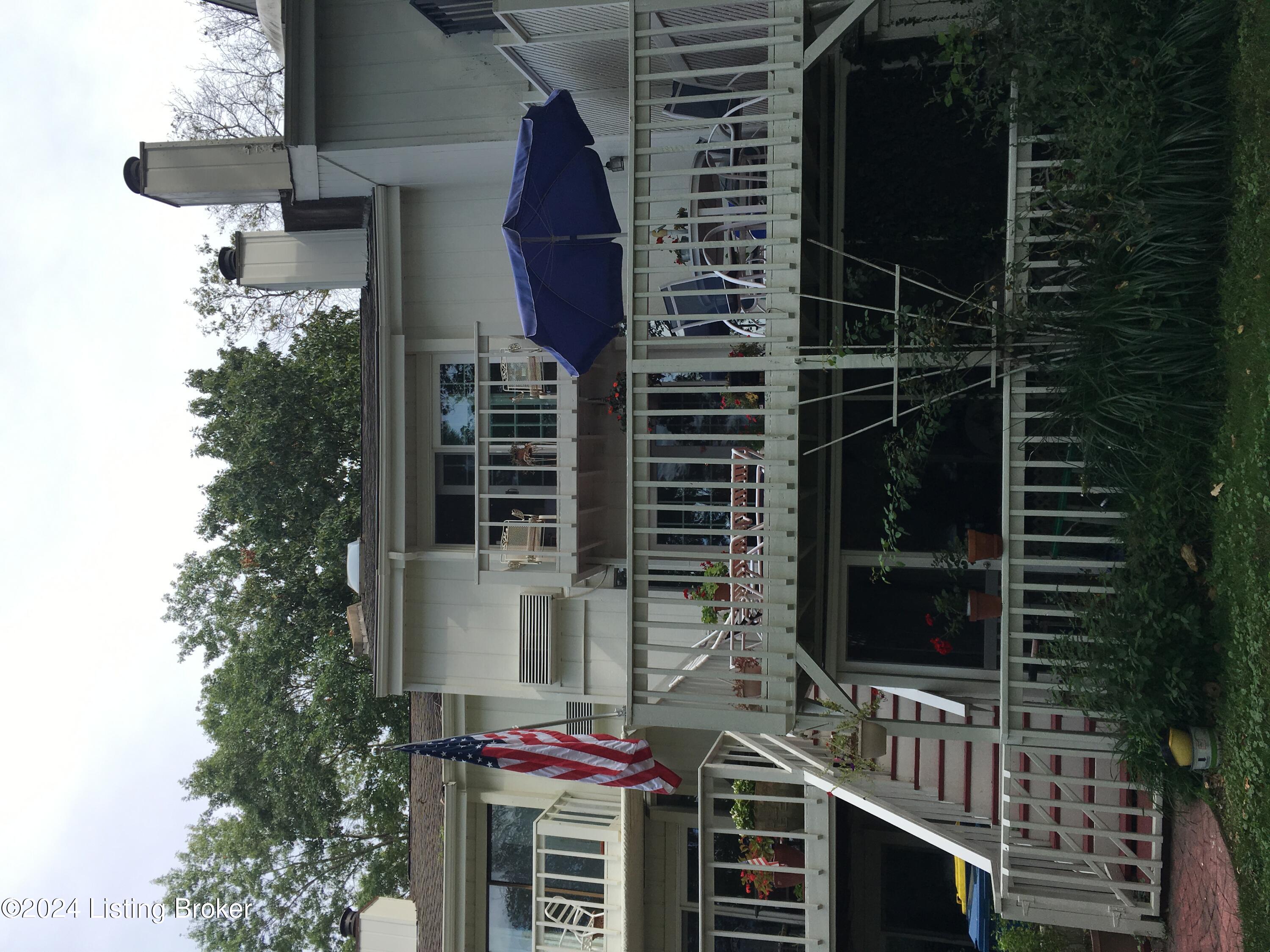 14119 Harbour Pl Property Photo 40