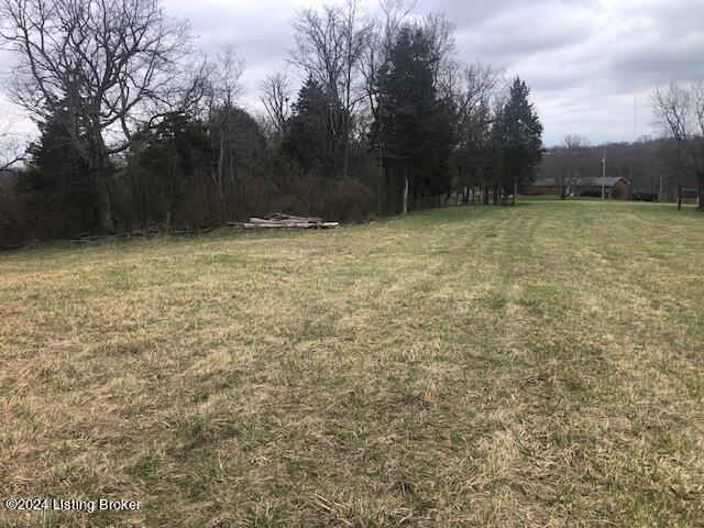 0 Carrithers Ln Property Photo 3
