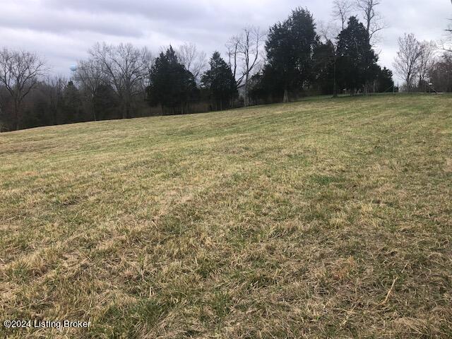0 Carrithers Ln Property Photo 6