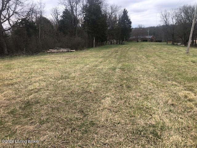 0 Carrithers Ln Property Photo 7