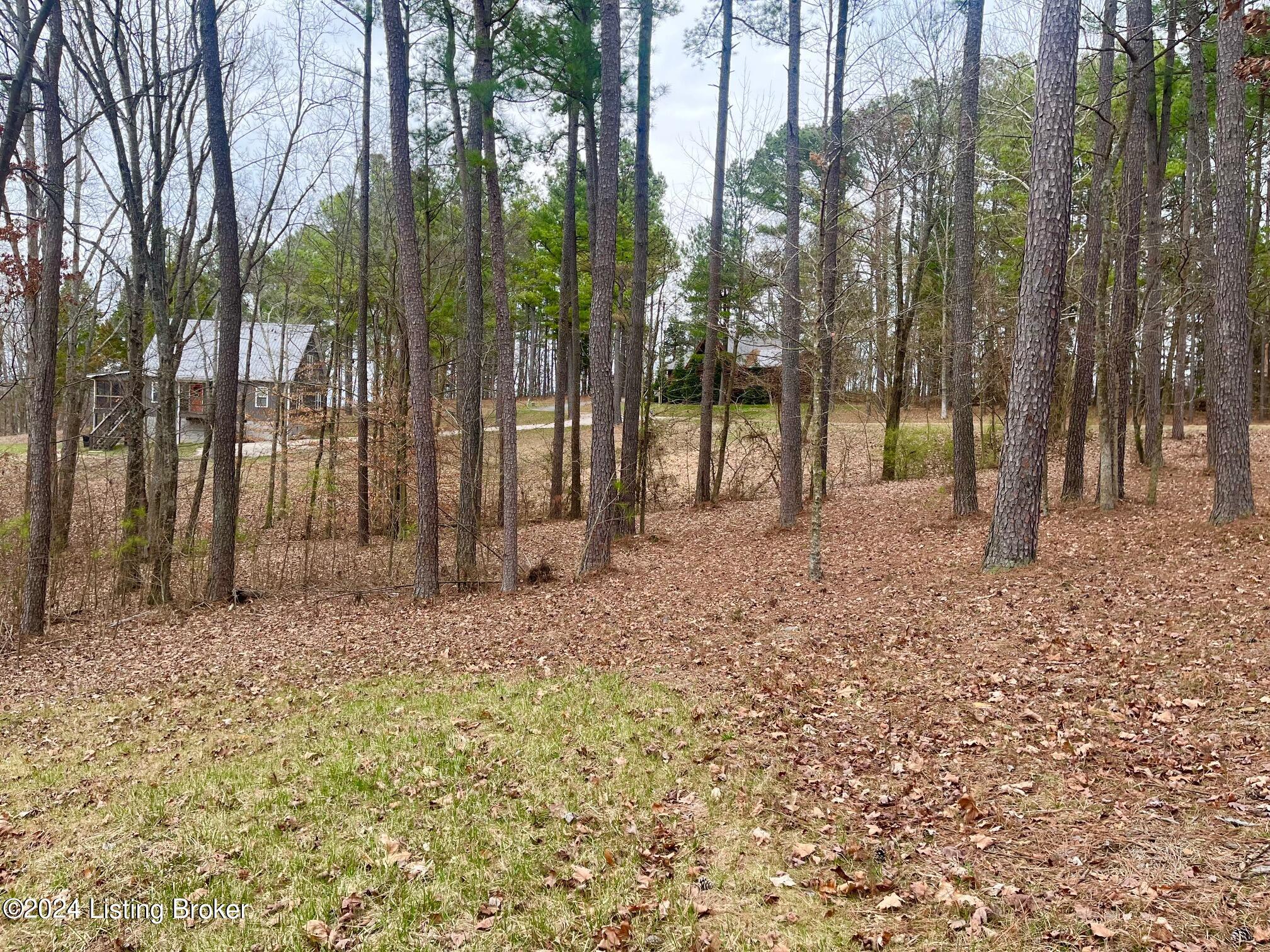 8 Marina Point Ln Property Photo 13