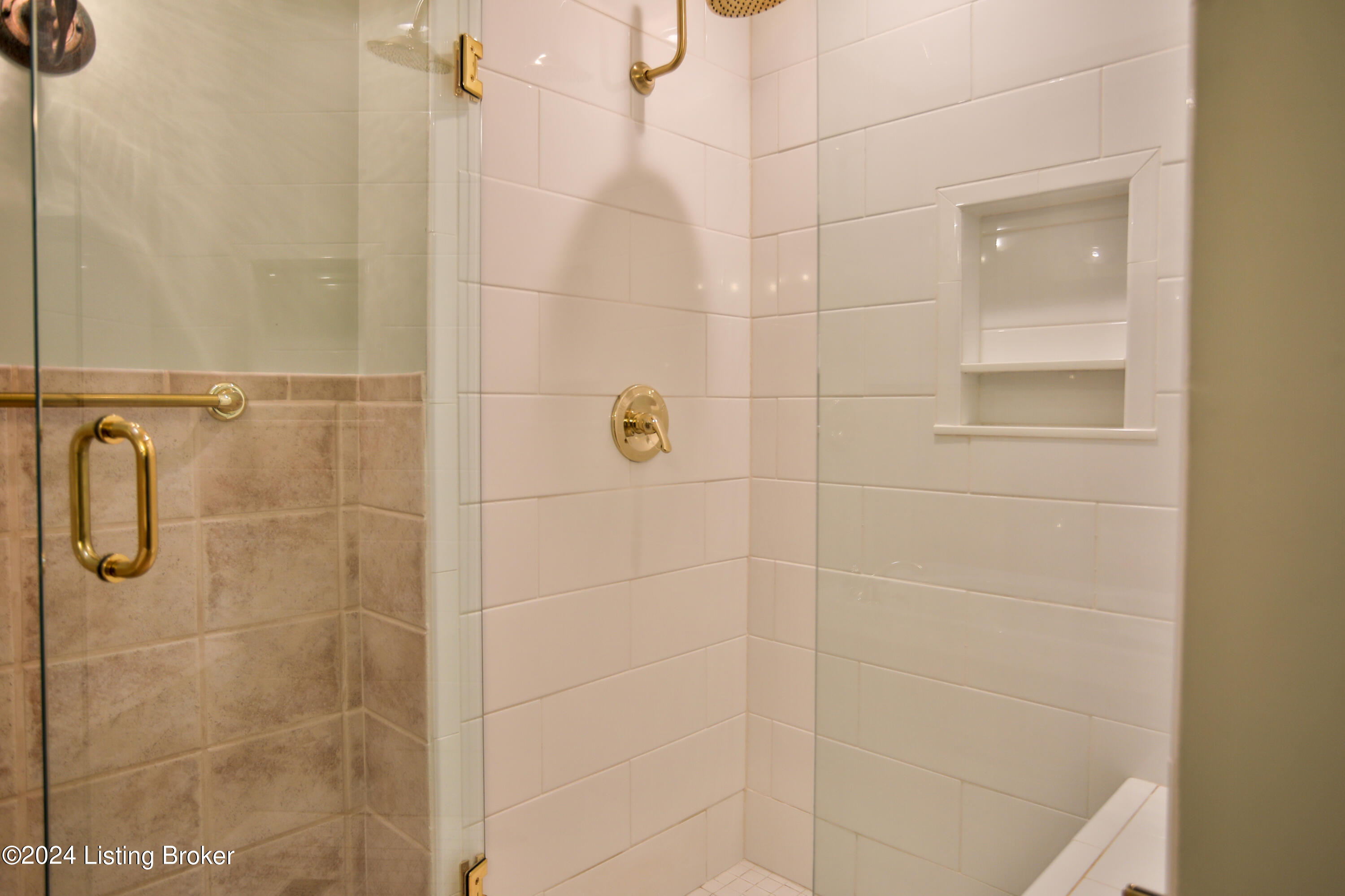 6901 Timber Bluff Ct Property Photo 15