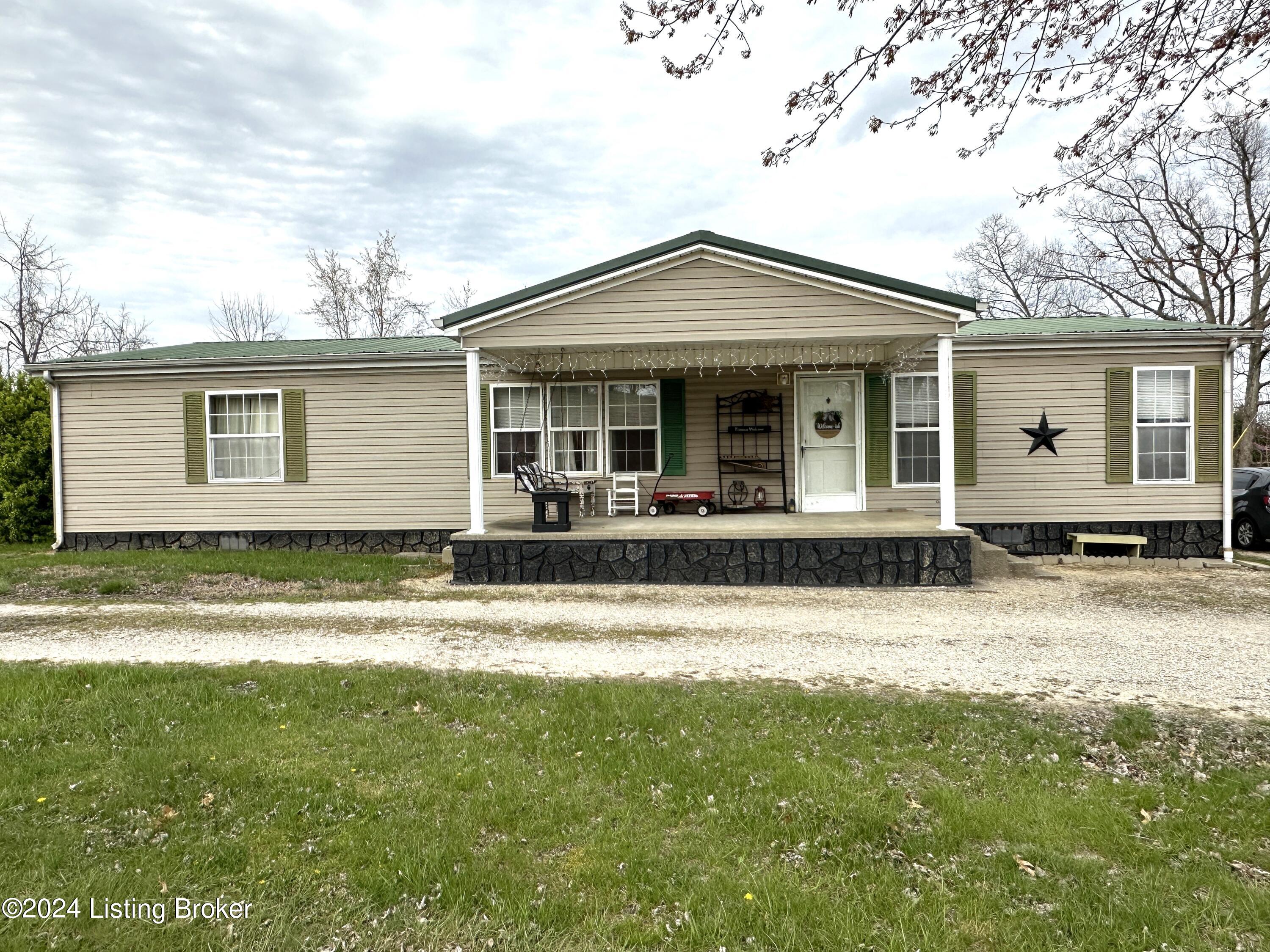 529 Ky-86 Property Photo