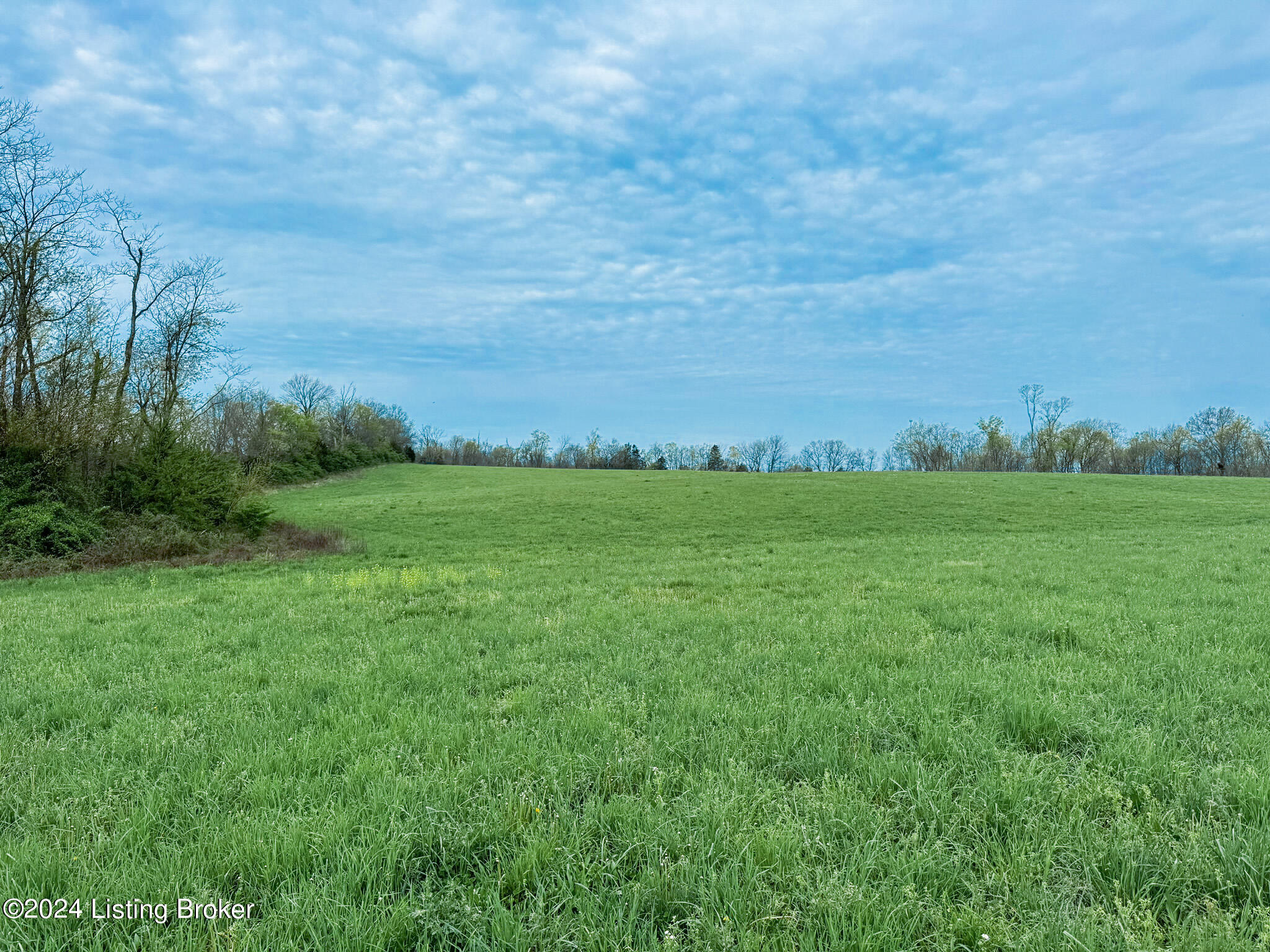 1157 Hannah Rd