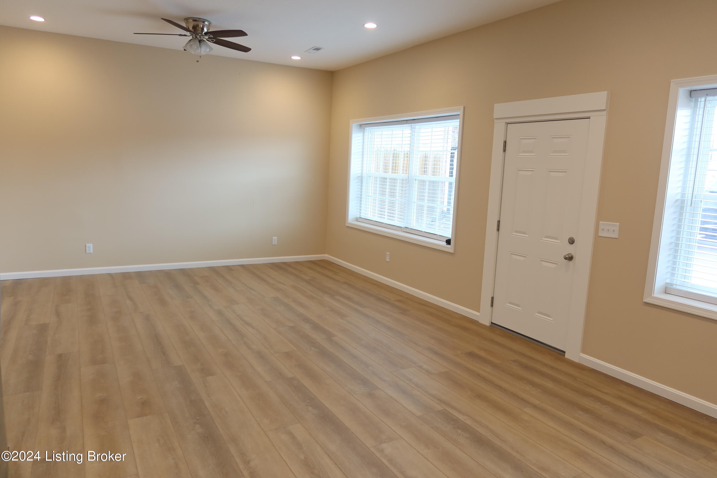 118 Peonia Rd Property Photo 8