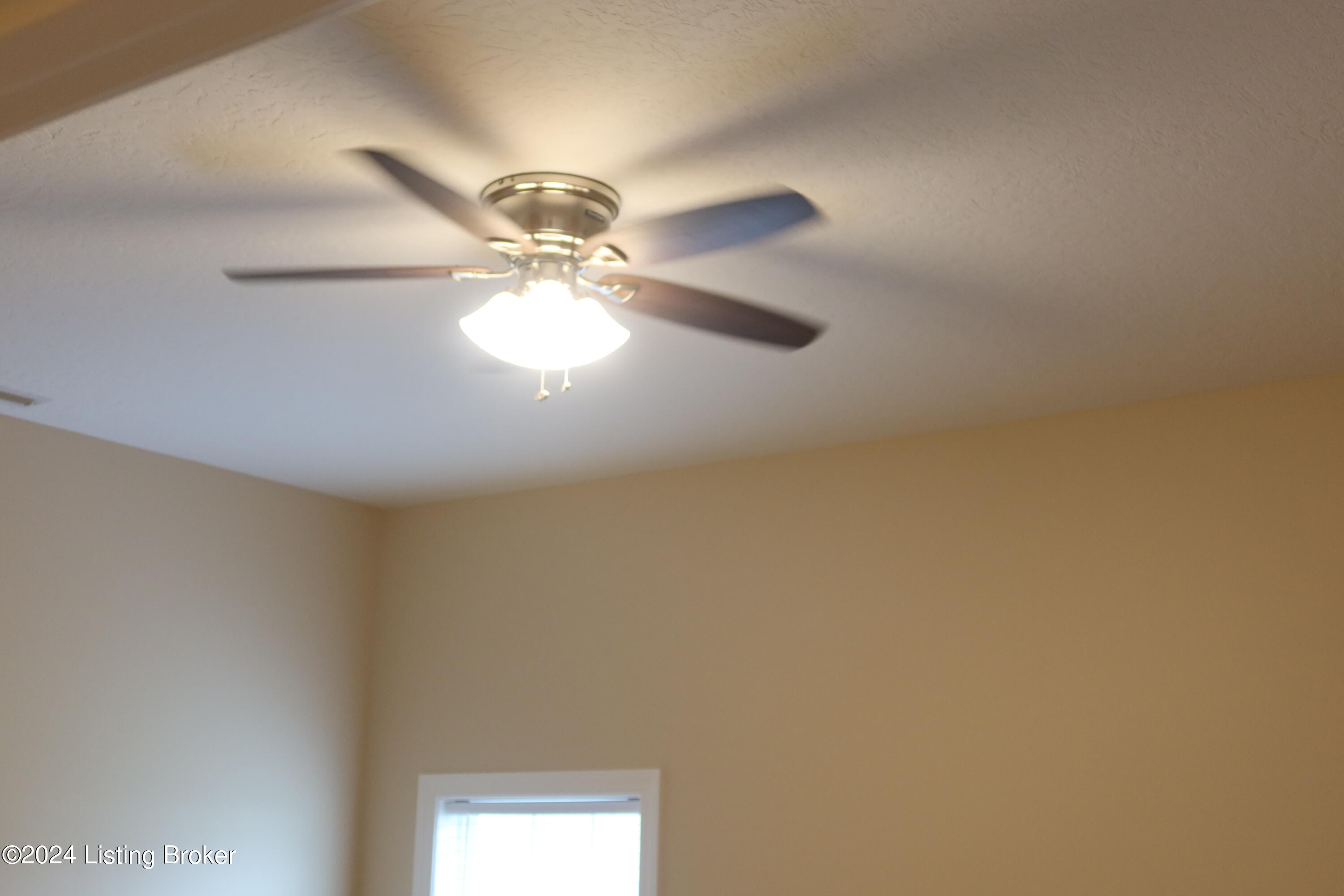 118 Peonia Rd Property Photo 10