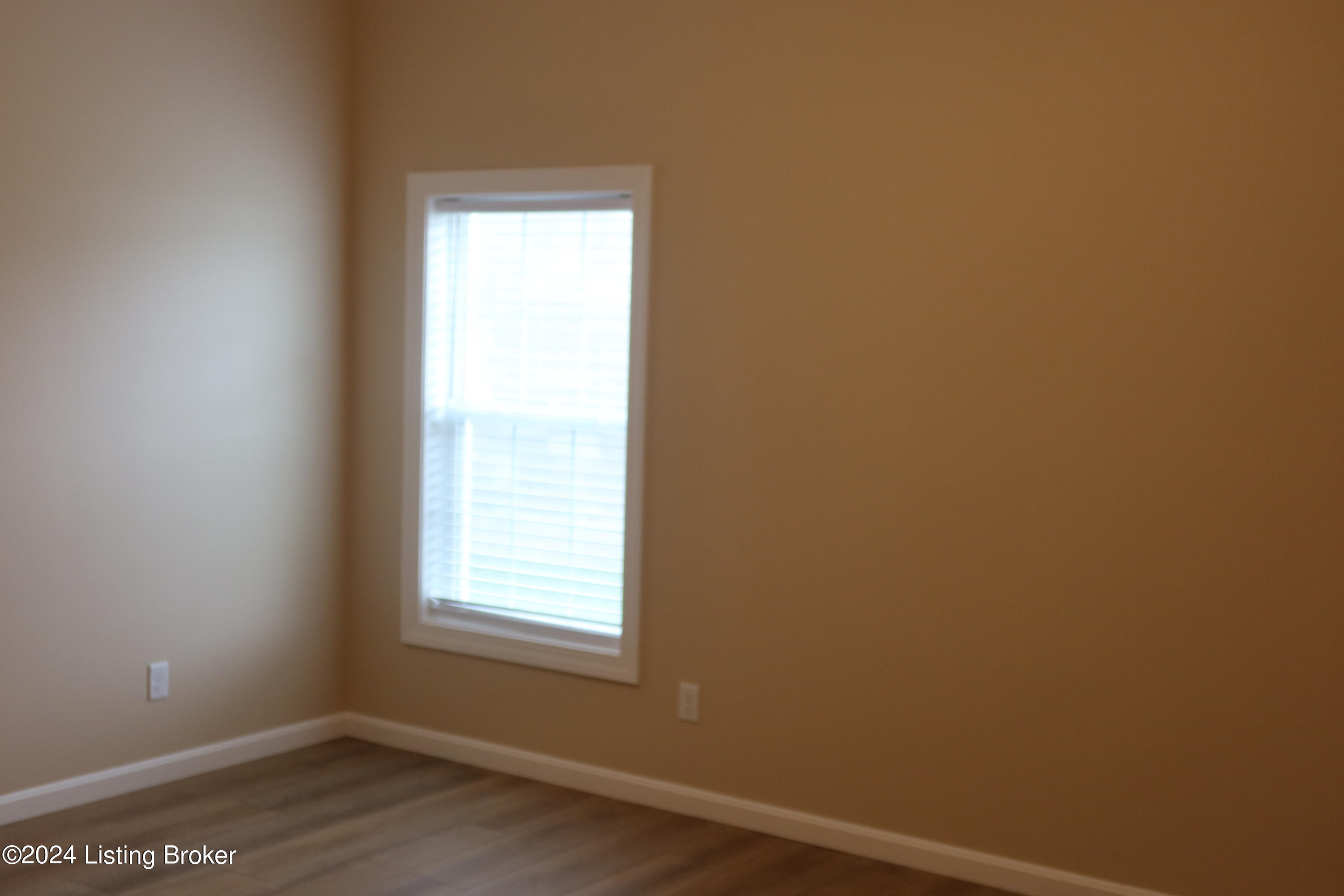 118 Peonia Rd Property Photo 11